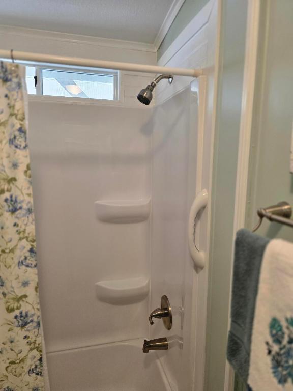 SAVANNA CLUB PLAT III - Residential