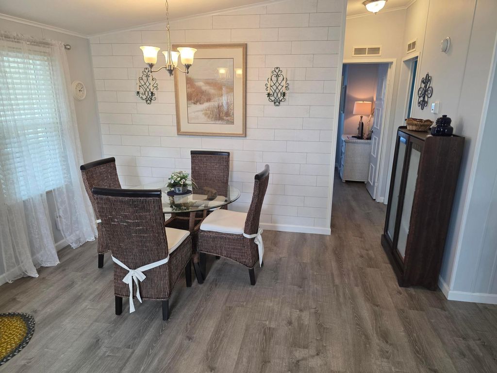 Photo of 8524 Viburnum Court, Port Saint Lucie, FL 34952 (MLS # R11157401)