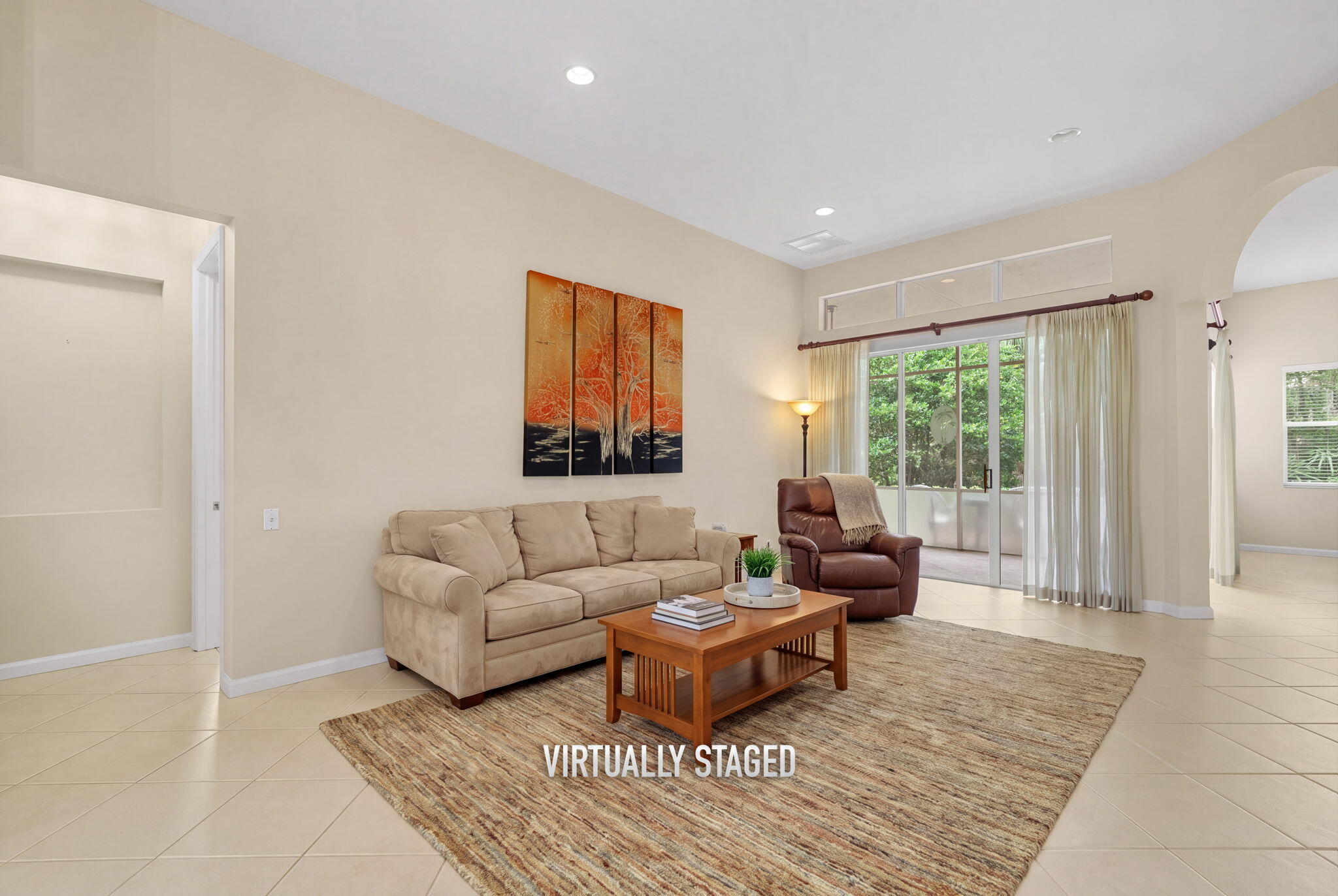 483 NW Blue Lake Drive