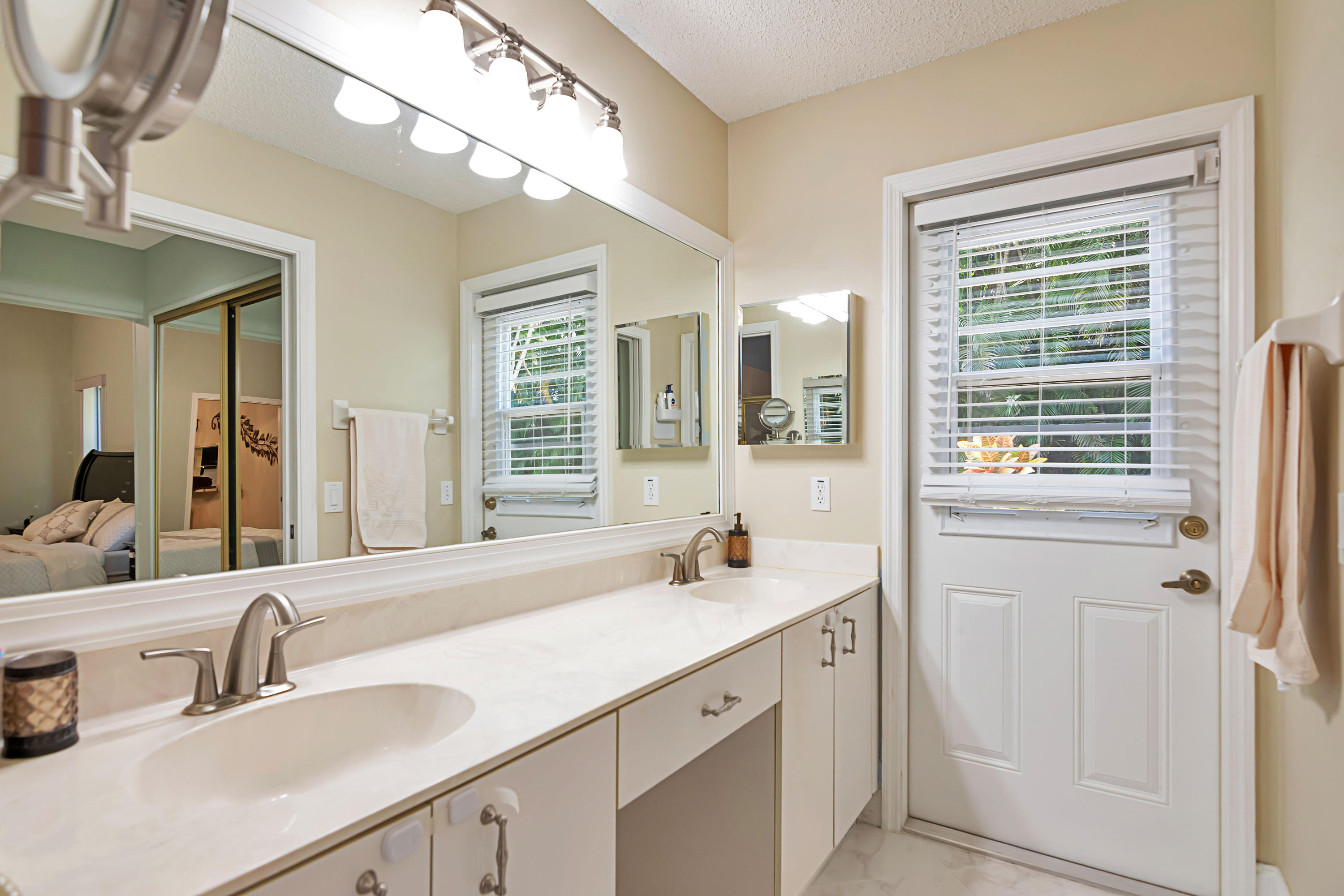 WINSTON PARK SEC 2-B - Residential