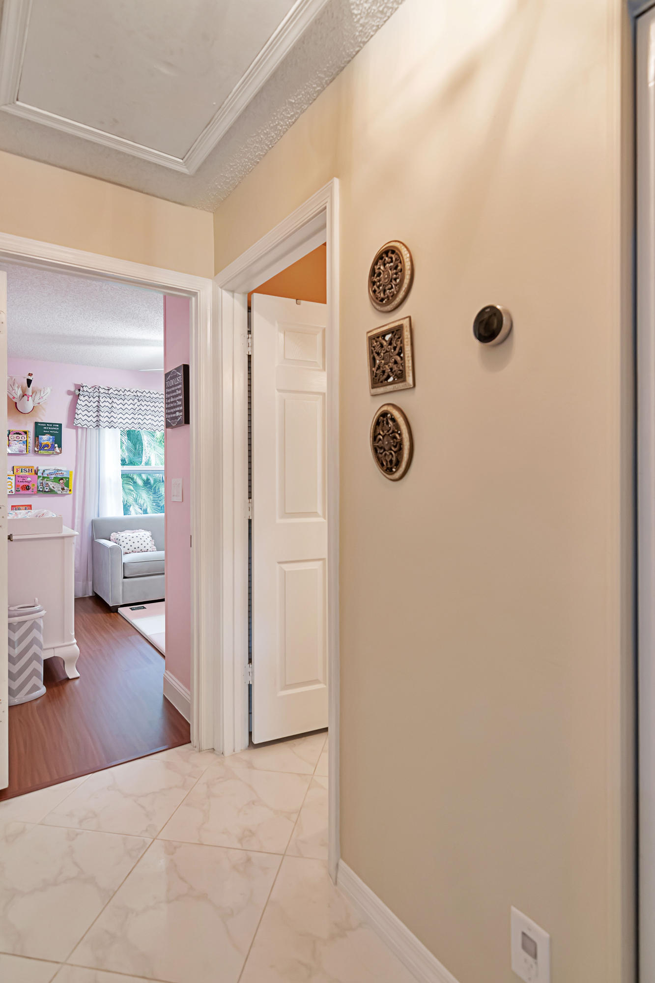 WINSTON PARK SEC 2-B - Residential