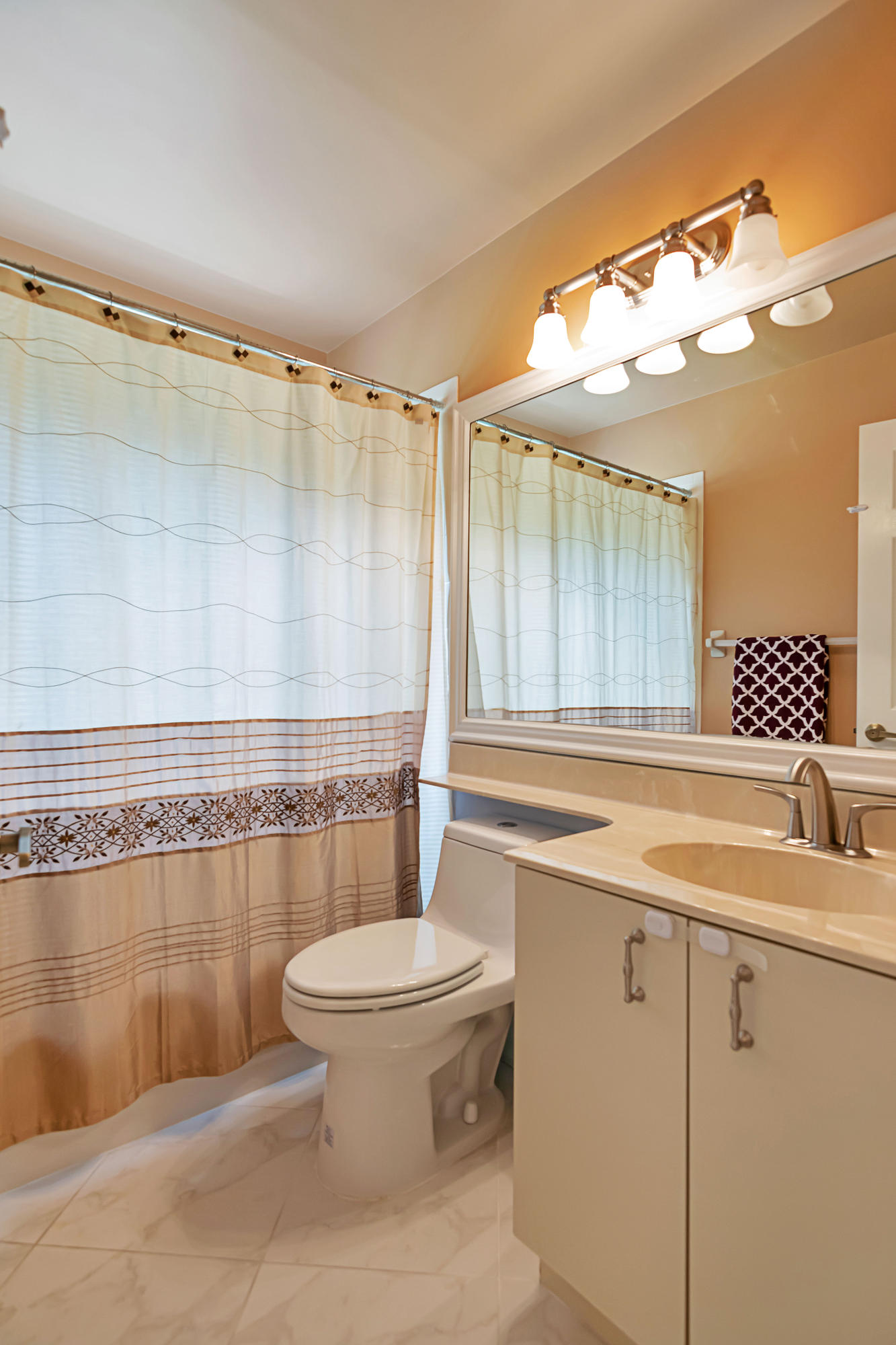 WINSTON PARK SEC 2-B - Residential