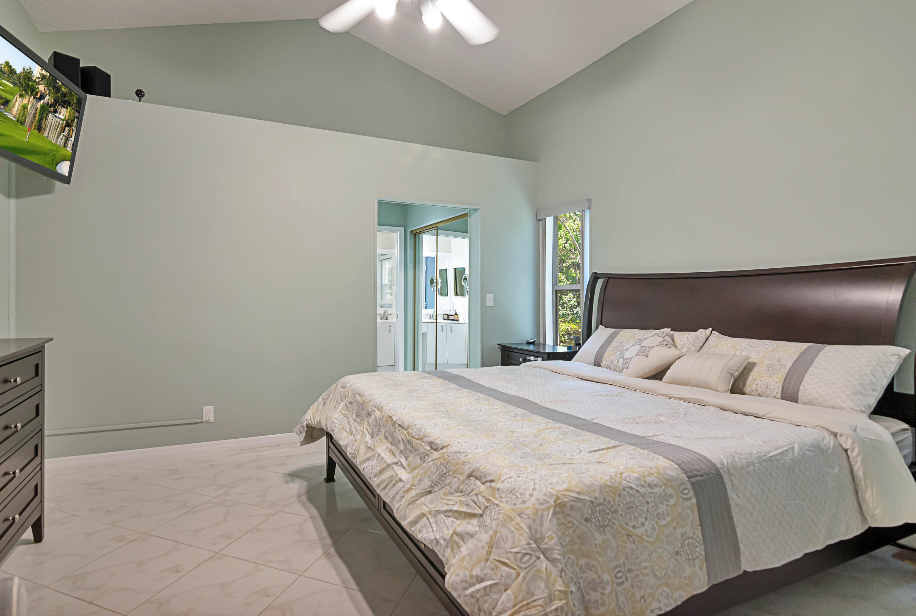 WINSTON PARK SEC 2-B - Residential