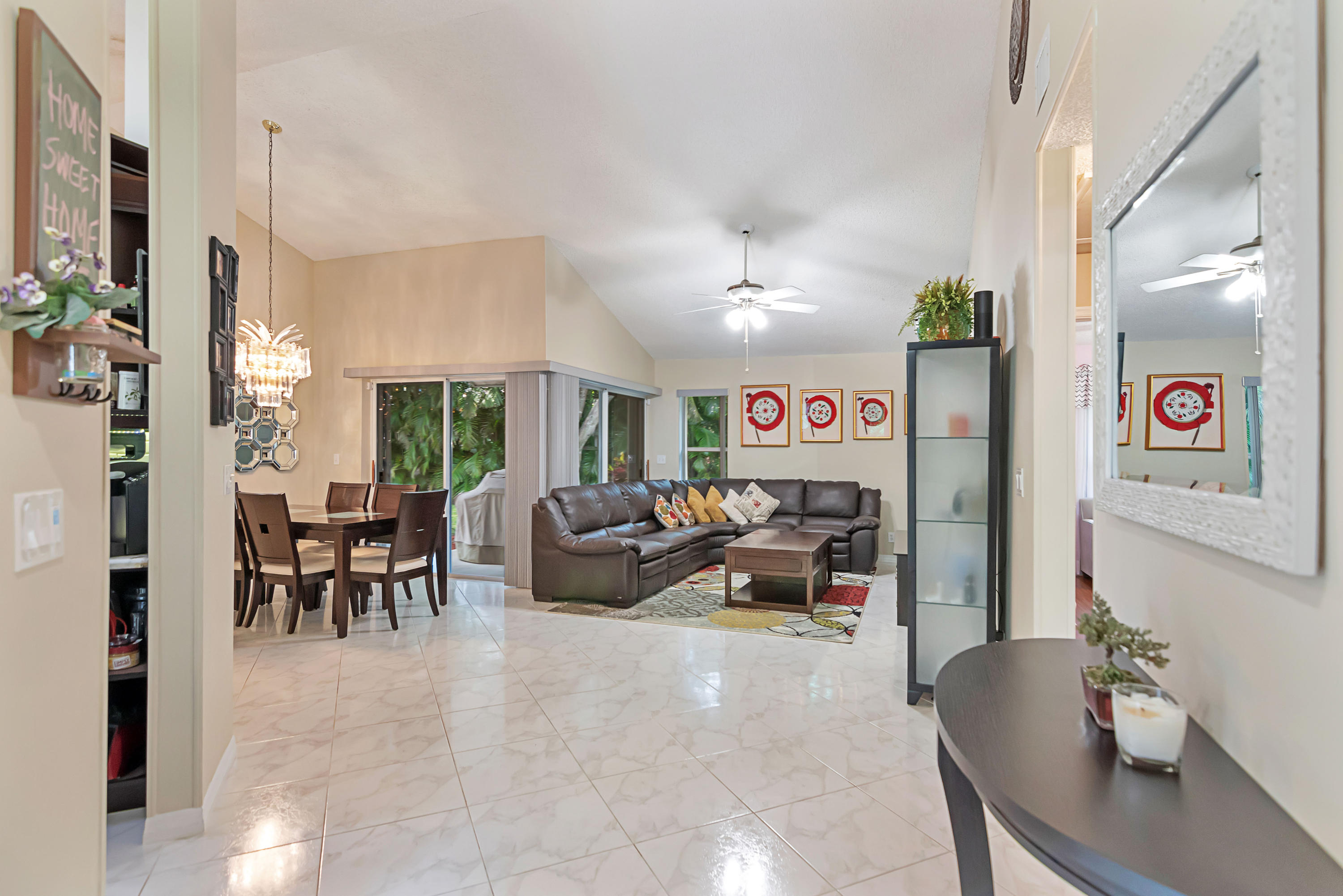 WINSTON PARK SEC 2-B - Residential