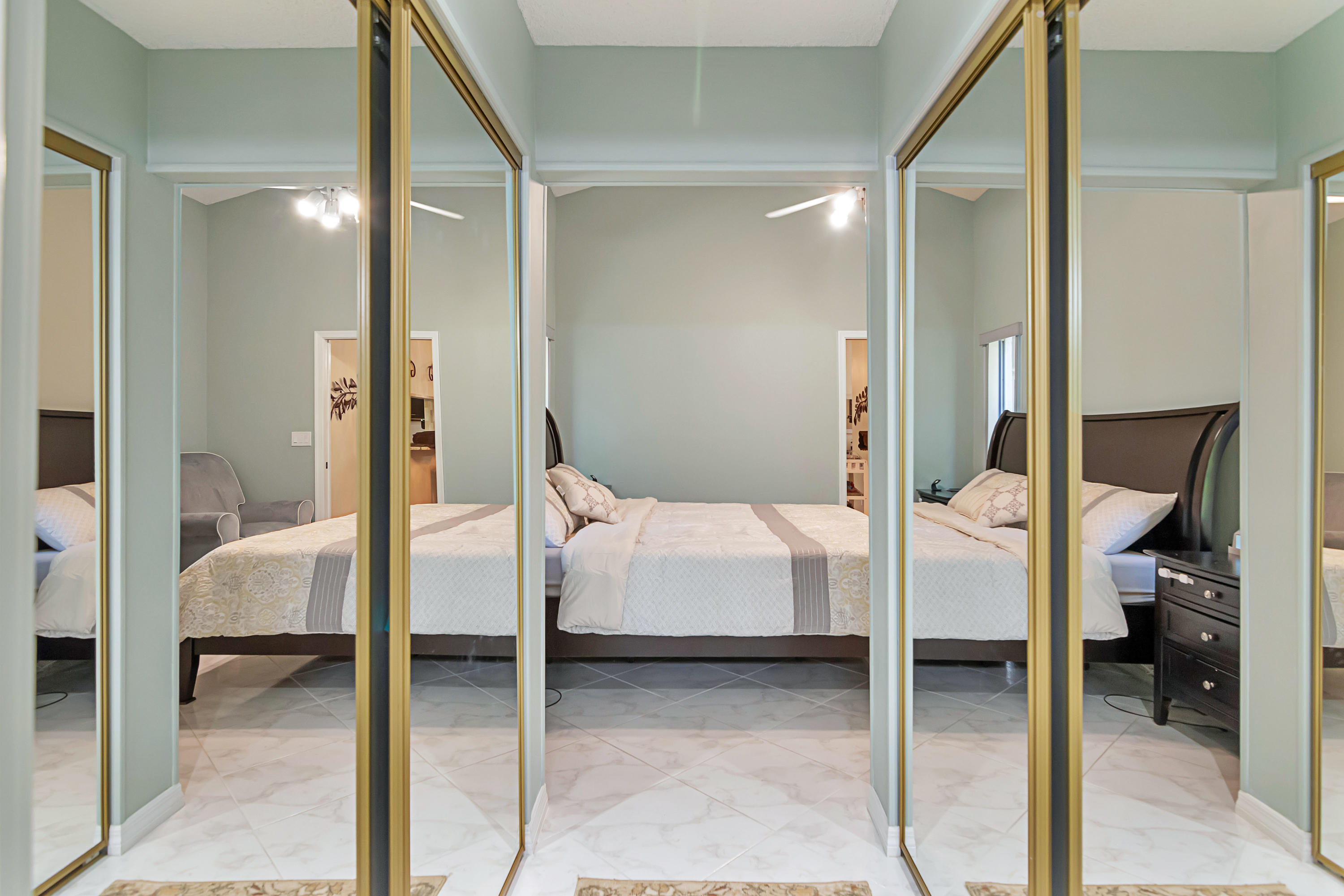 WINSTON PARK SEC 2-B - Residential