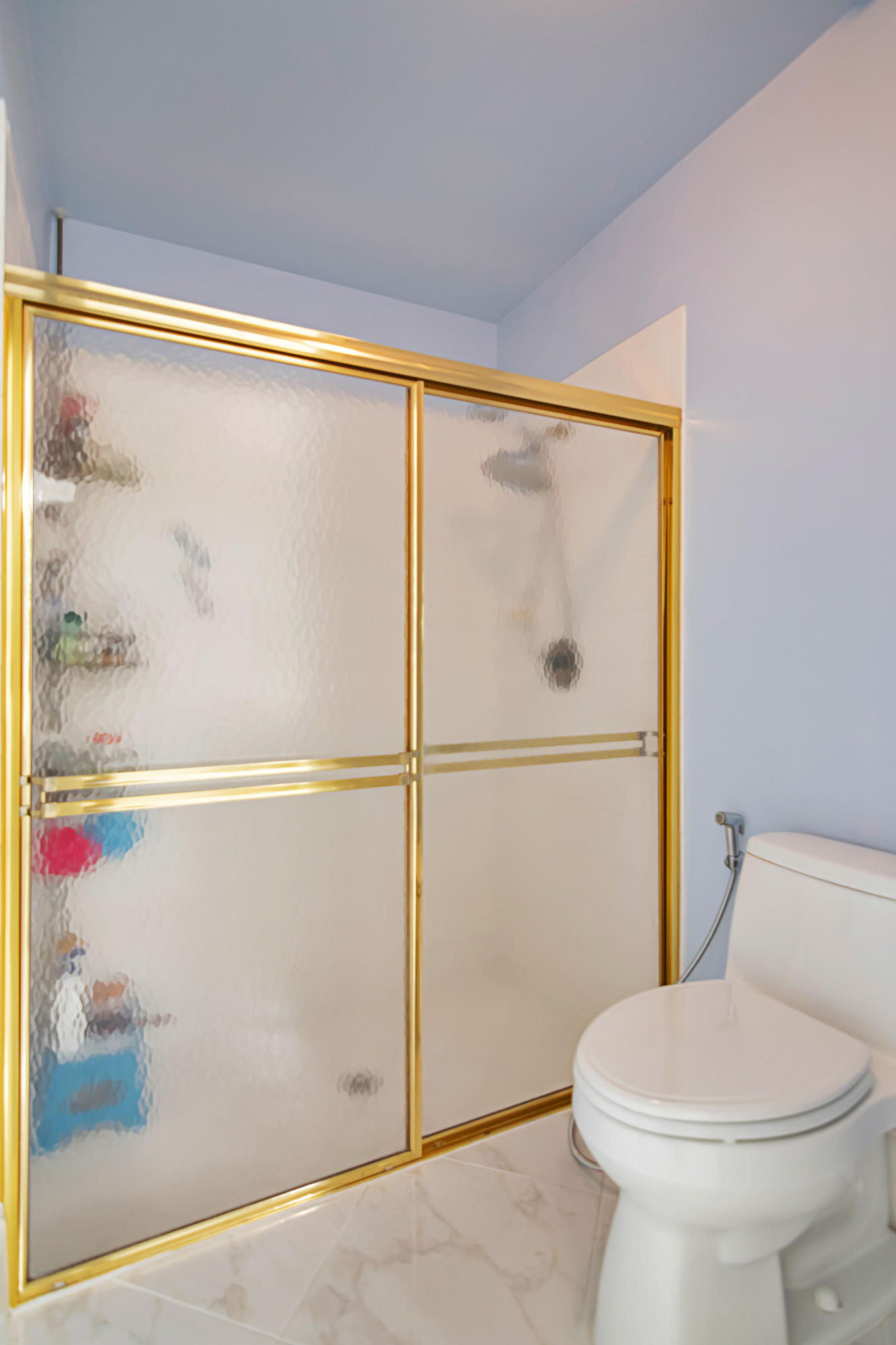 WINSTON PARK SEC 2-B - Residential