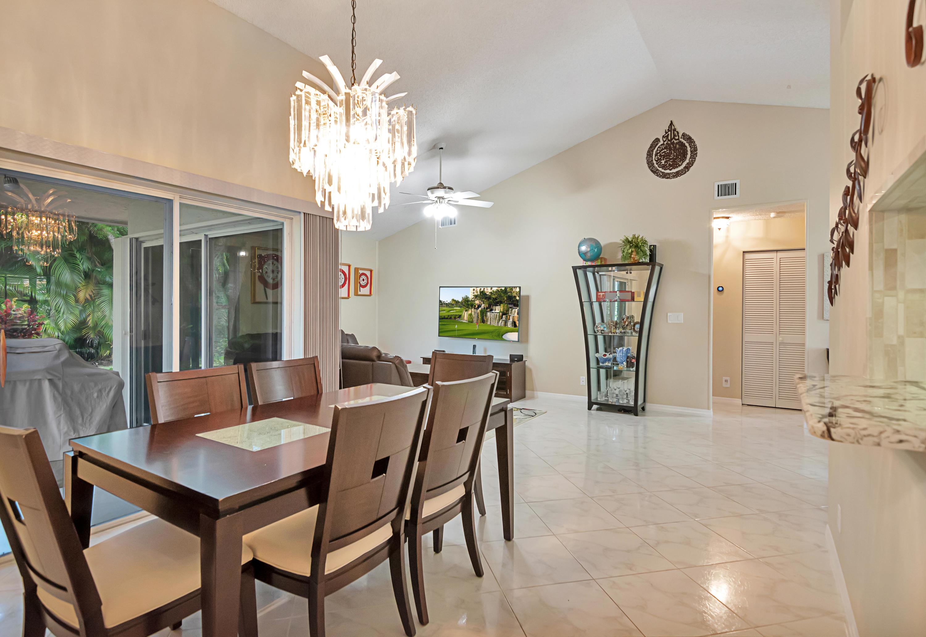 WINSTON PARK SEC 2-B - Residential