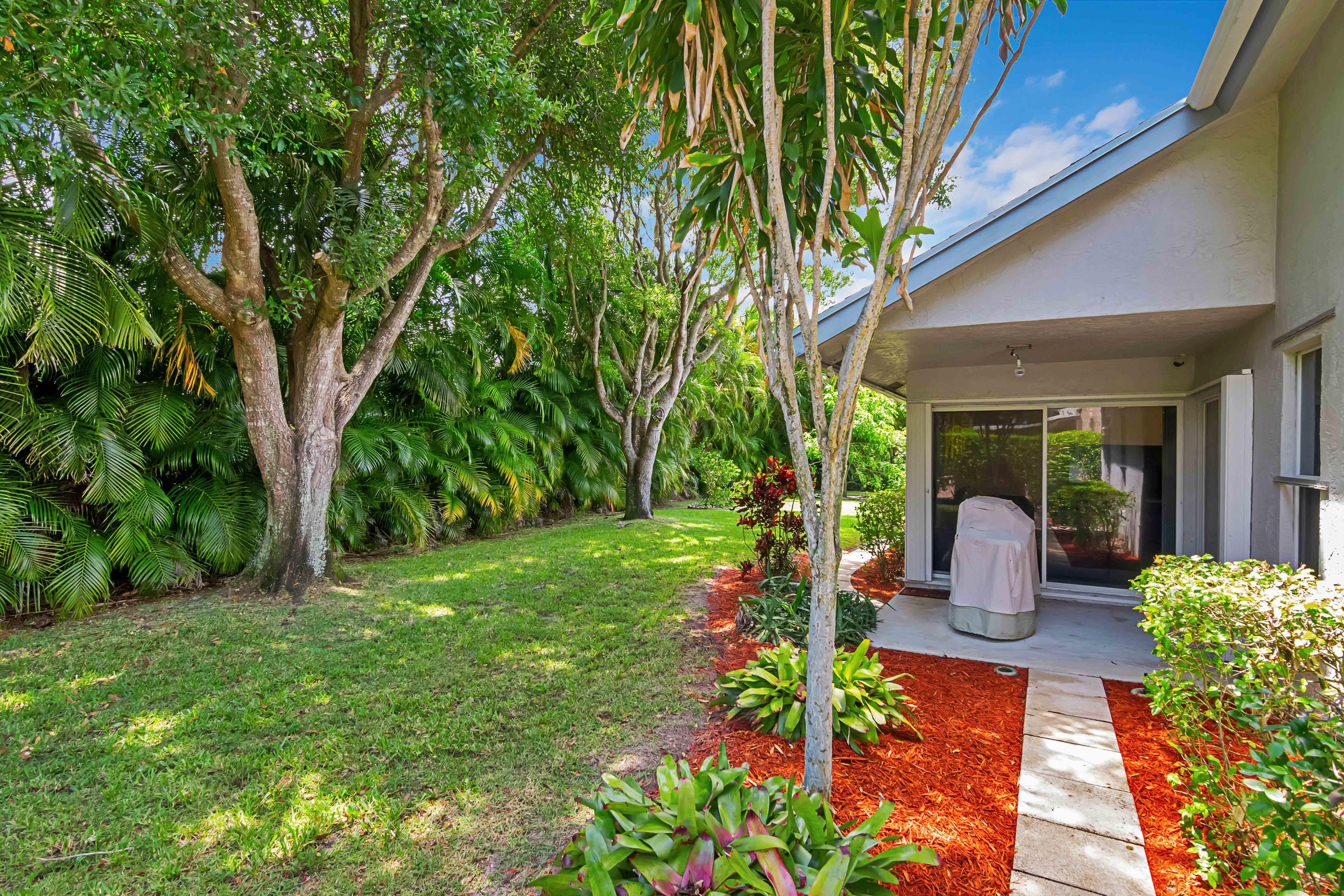 WINSTON PARK SEC 2-B - Residential