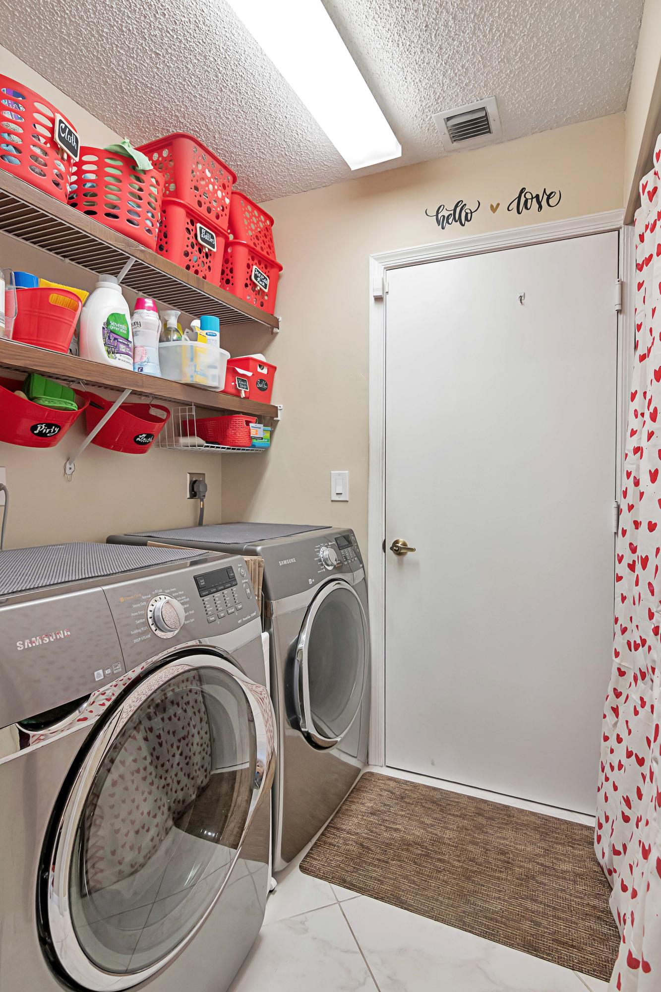 WINSTON PARK SEC 2-B - Residential