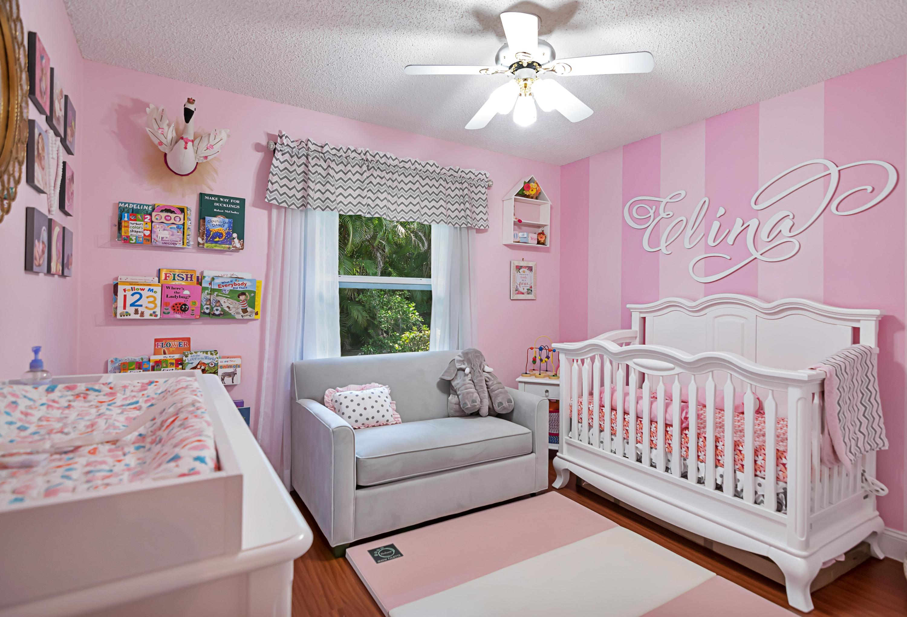 WINSTON PARK SEC 2-B - Residential