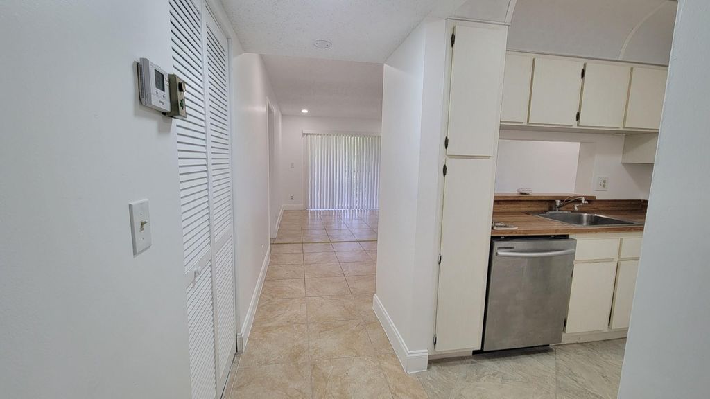 Photo of 3674 N University Dr #3674, Coral Springs, FL 33065 (MLS # F10519499)