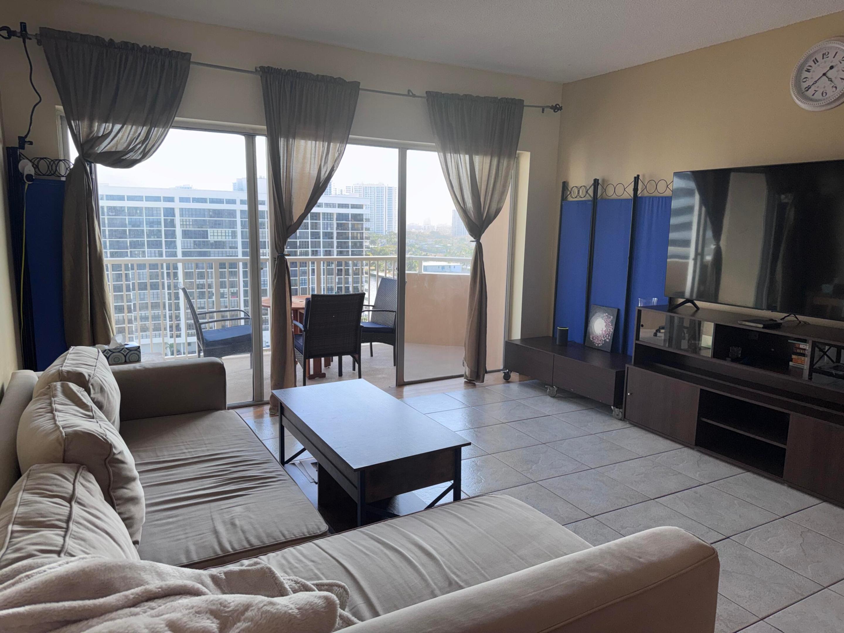 1965 S Ocean Drive 12k