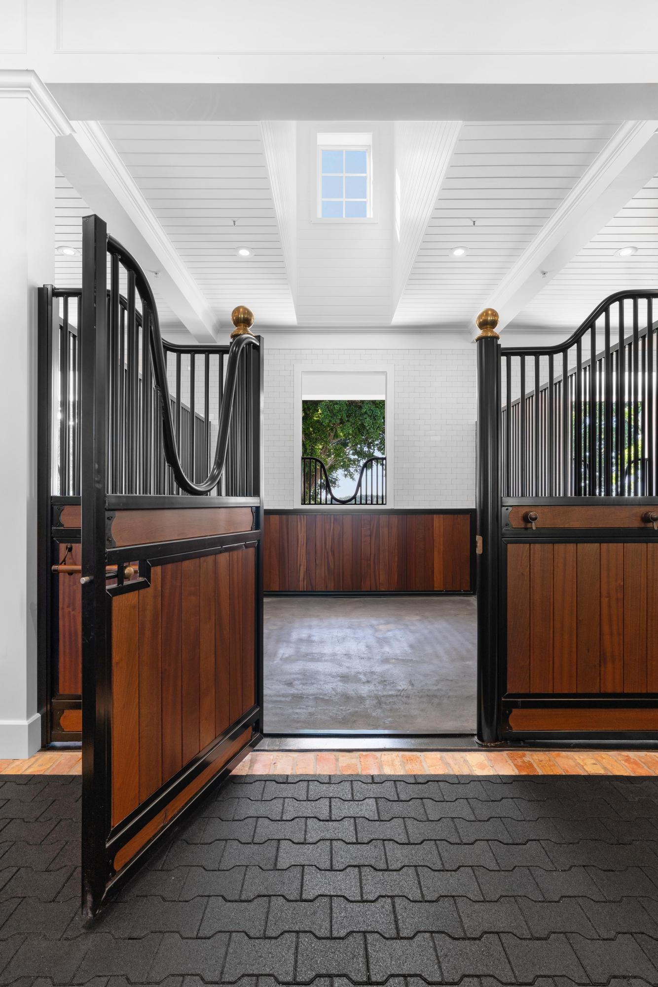 BLACK WATCH FARM 2 - Land