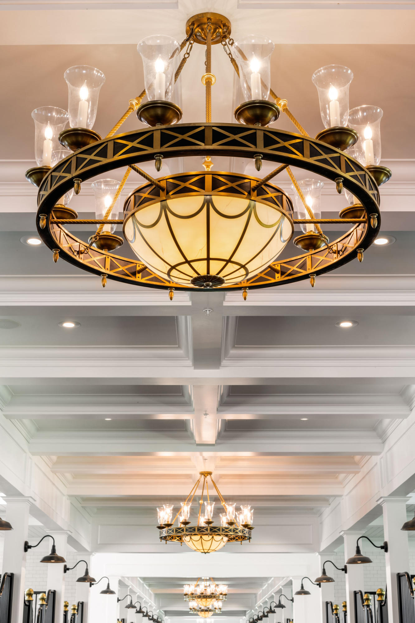 BLACK WATCH FARM 2 - Land