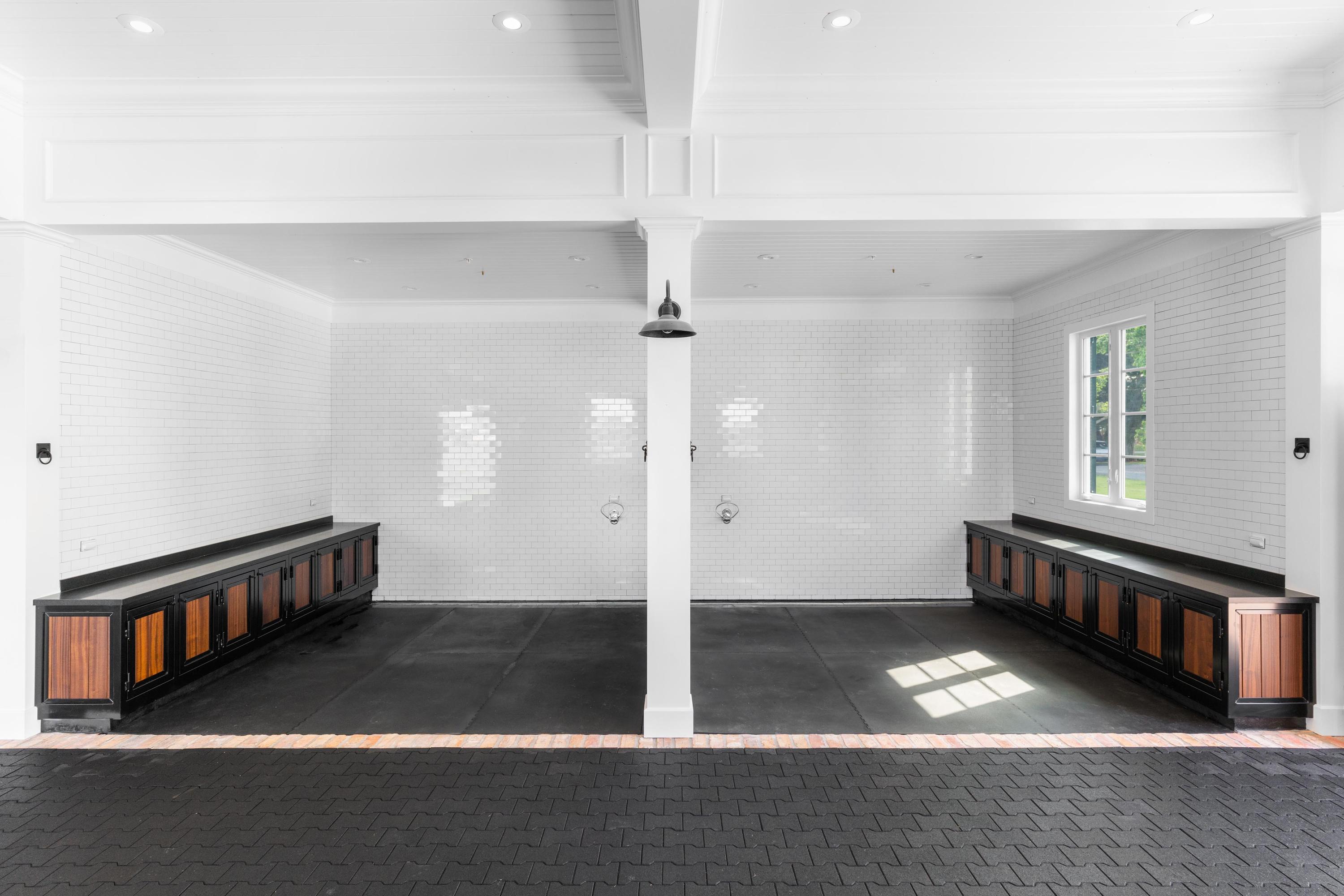 BLACK WATCH FARM 2 - Land