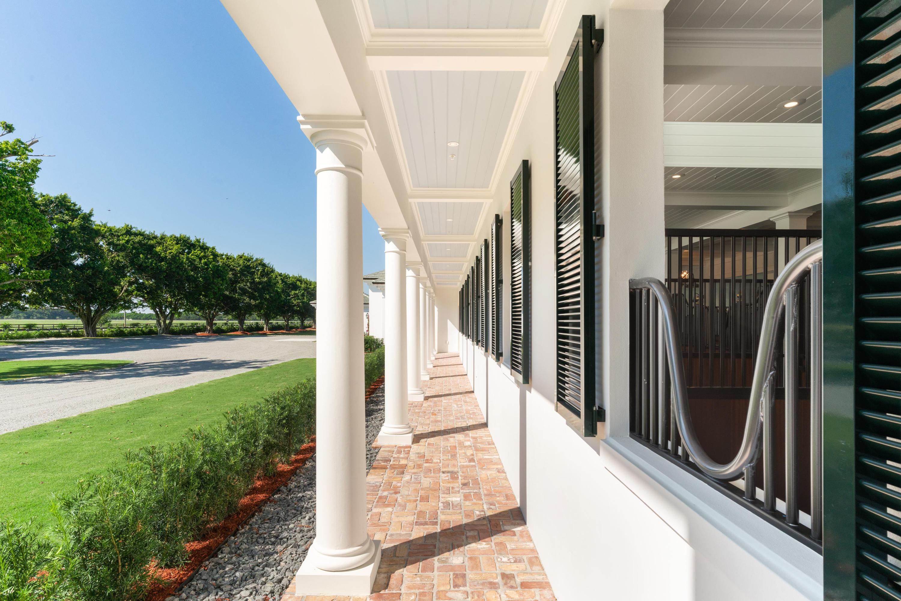 BLACK WATCH FARM 2 - Land