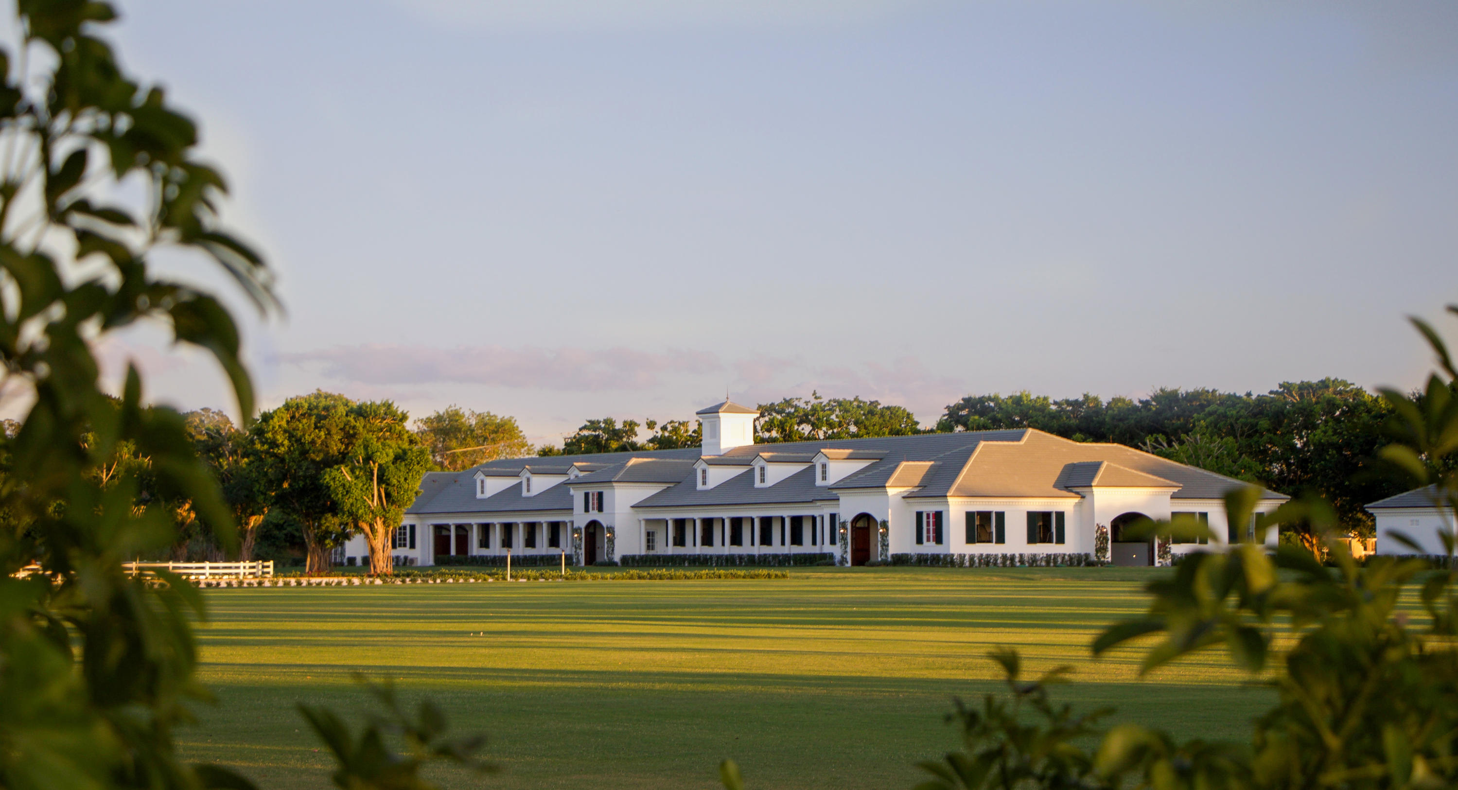 BLACK WATCH FARM 2 - Land