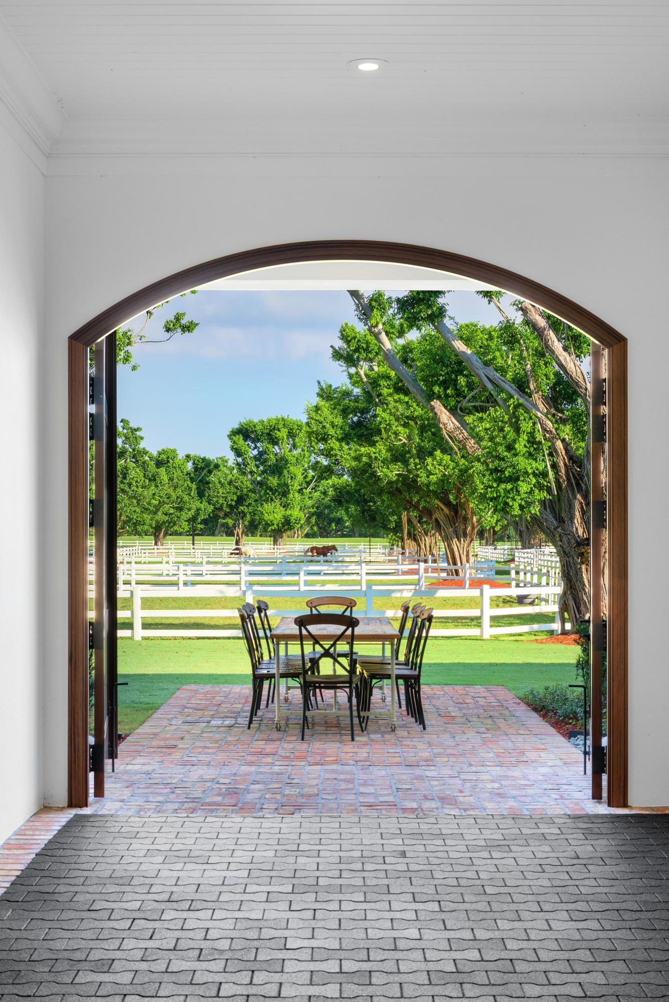 BLACK WATCH FARM 2 - Land