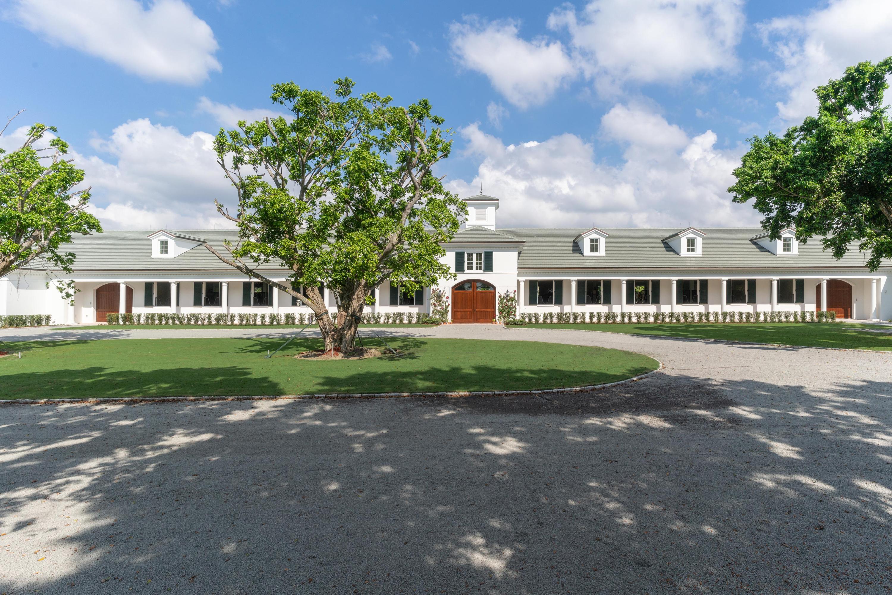 BLACK WATCH FARM 2 - Land