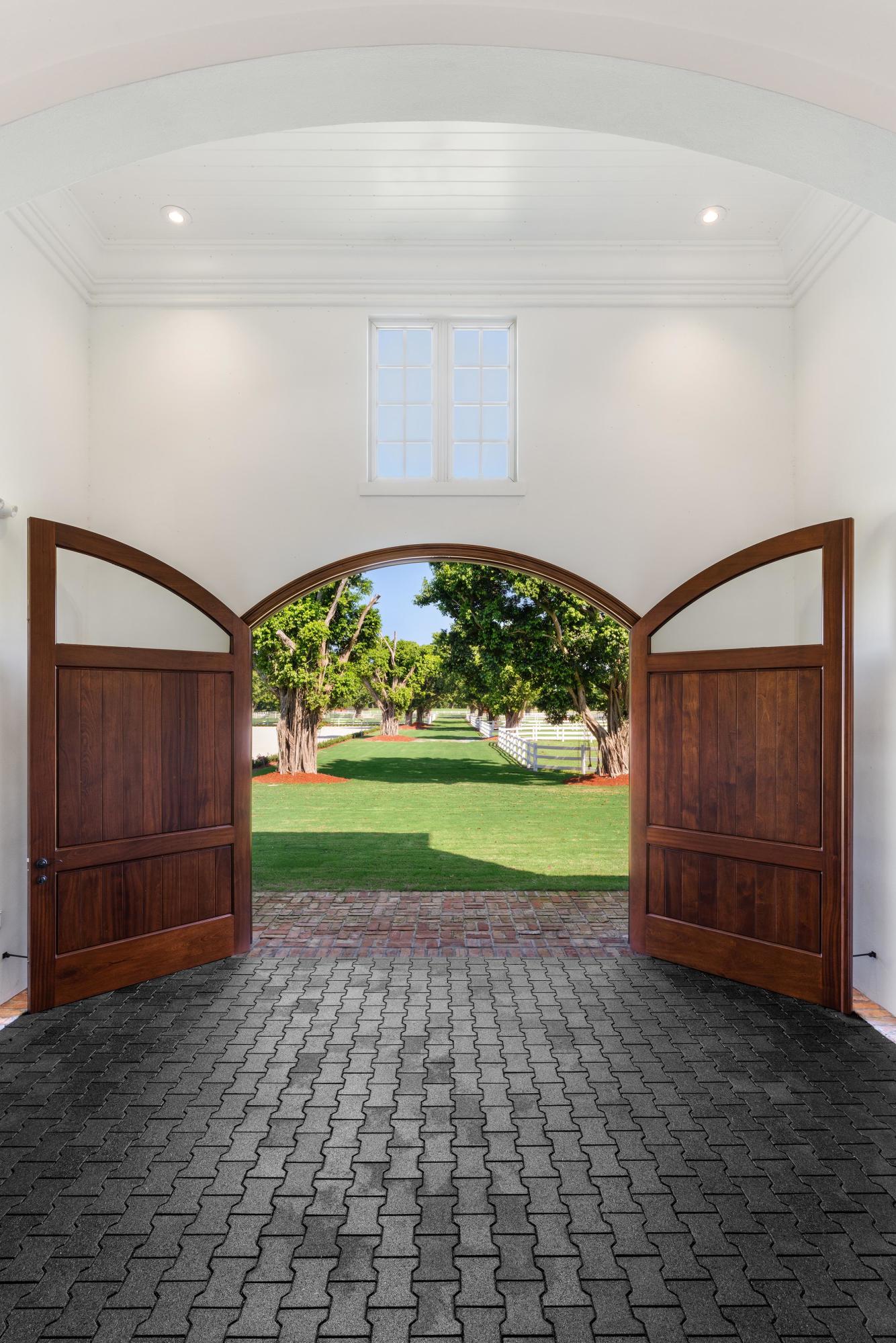 BLACK WATCH FARM 2 - Land