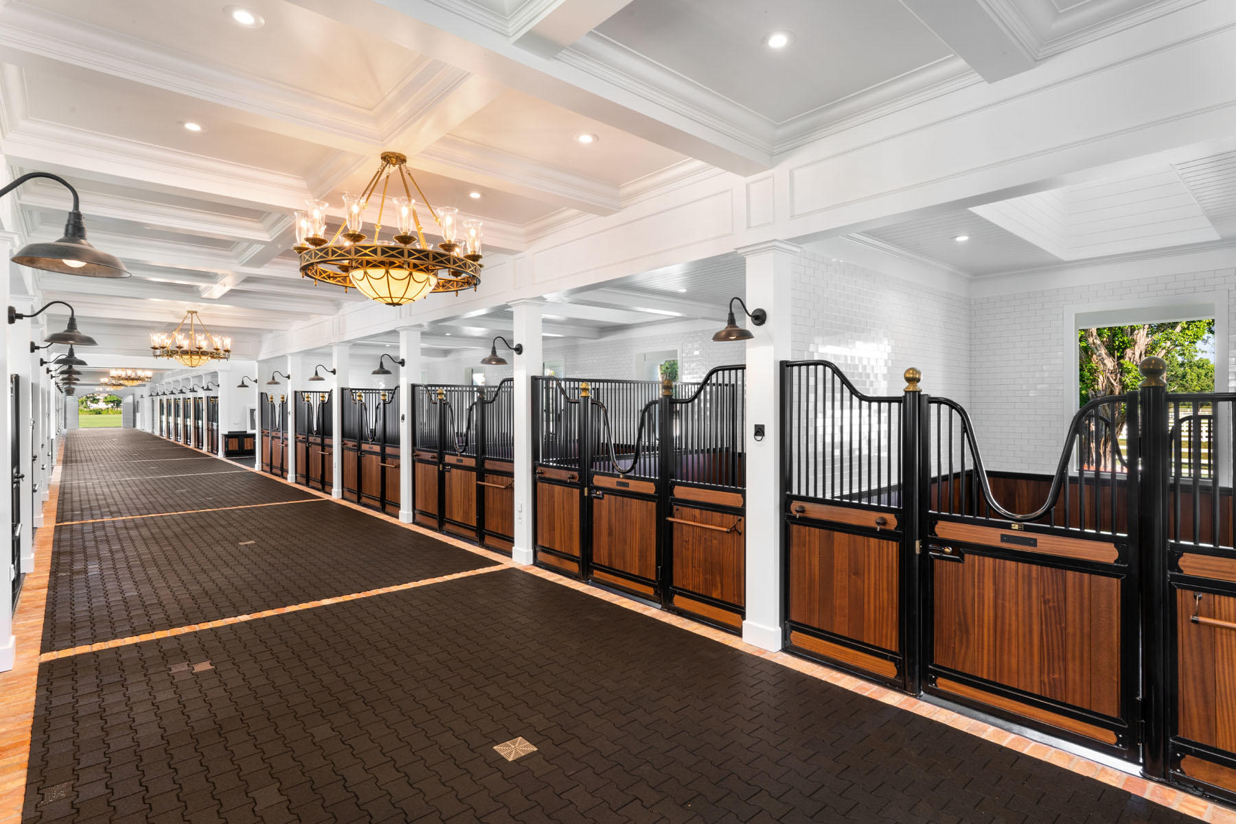 BLACK WATCH FARM 2 - Land