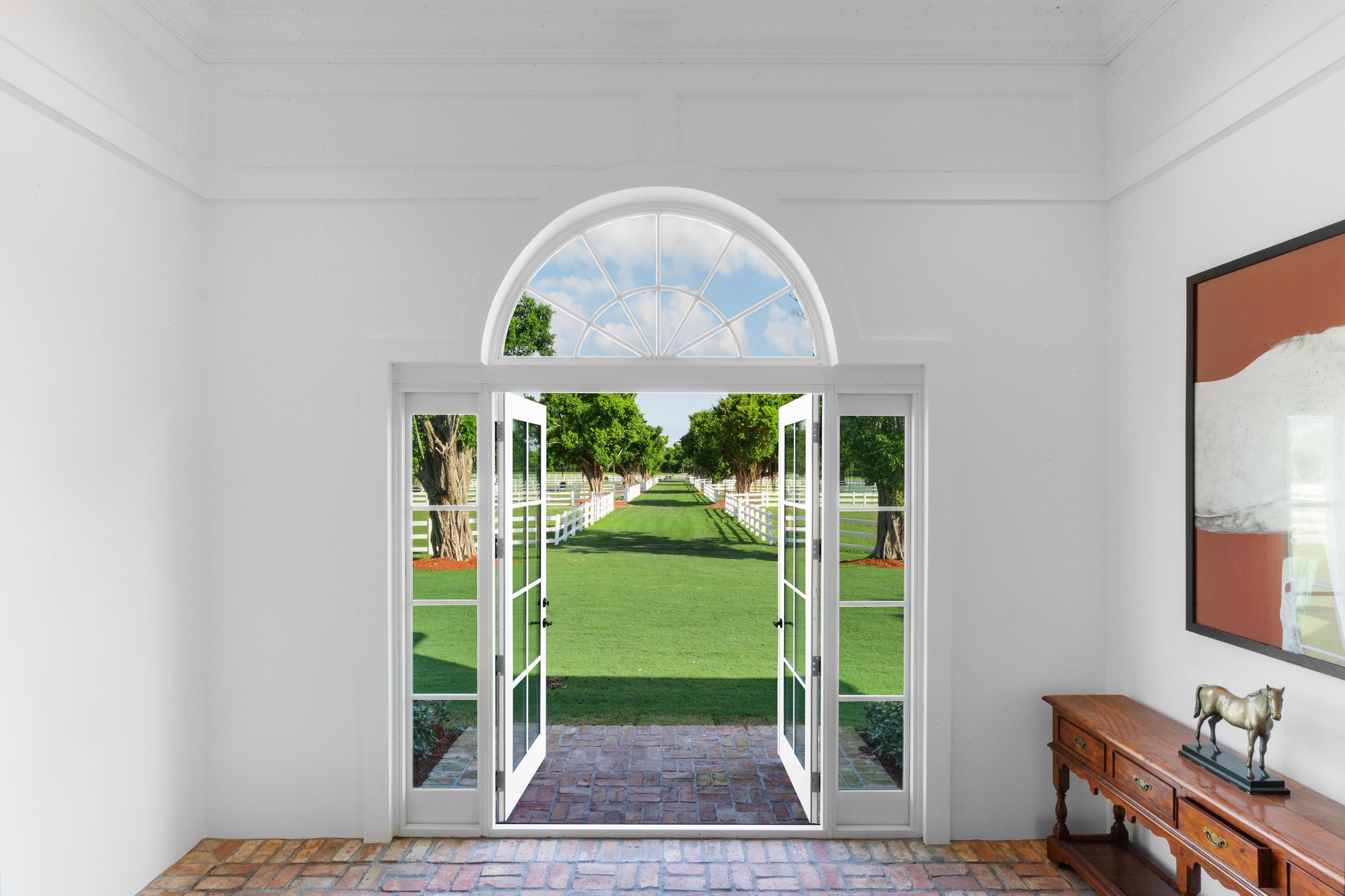 BLACK WATCH FARM 2 - Land