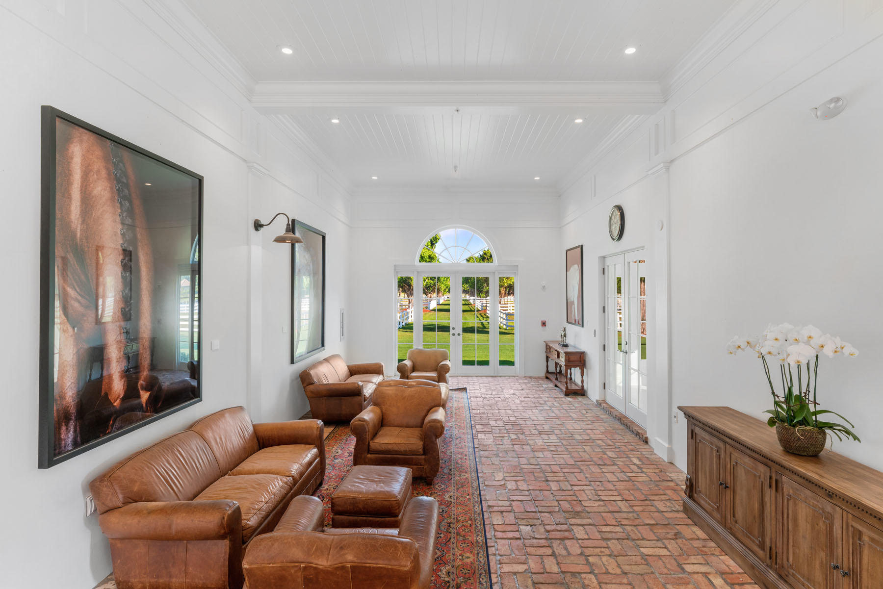 BLACK WATCH FARM 2 - Land