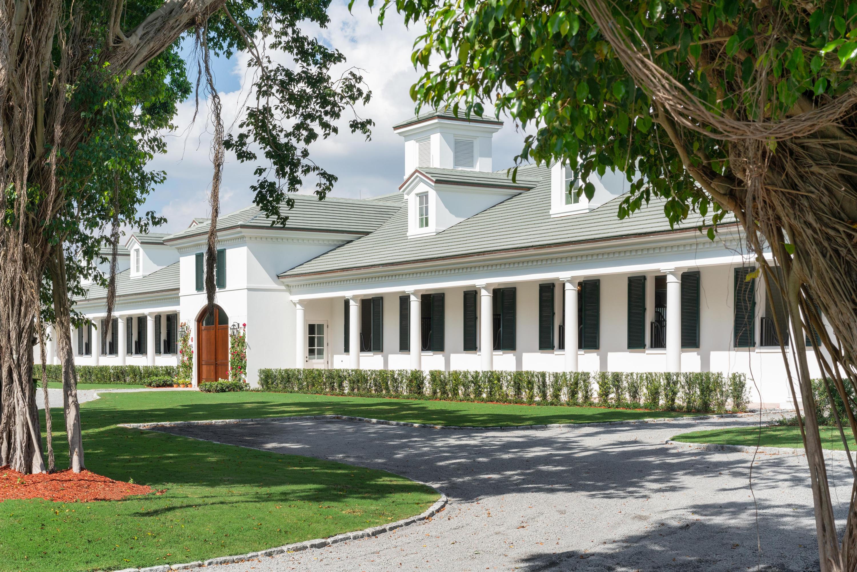 BLACK WATCH FARM 2 - Land