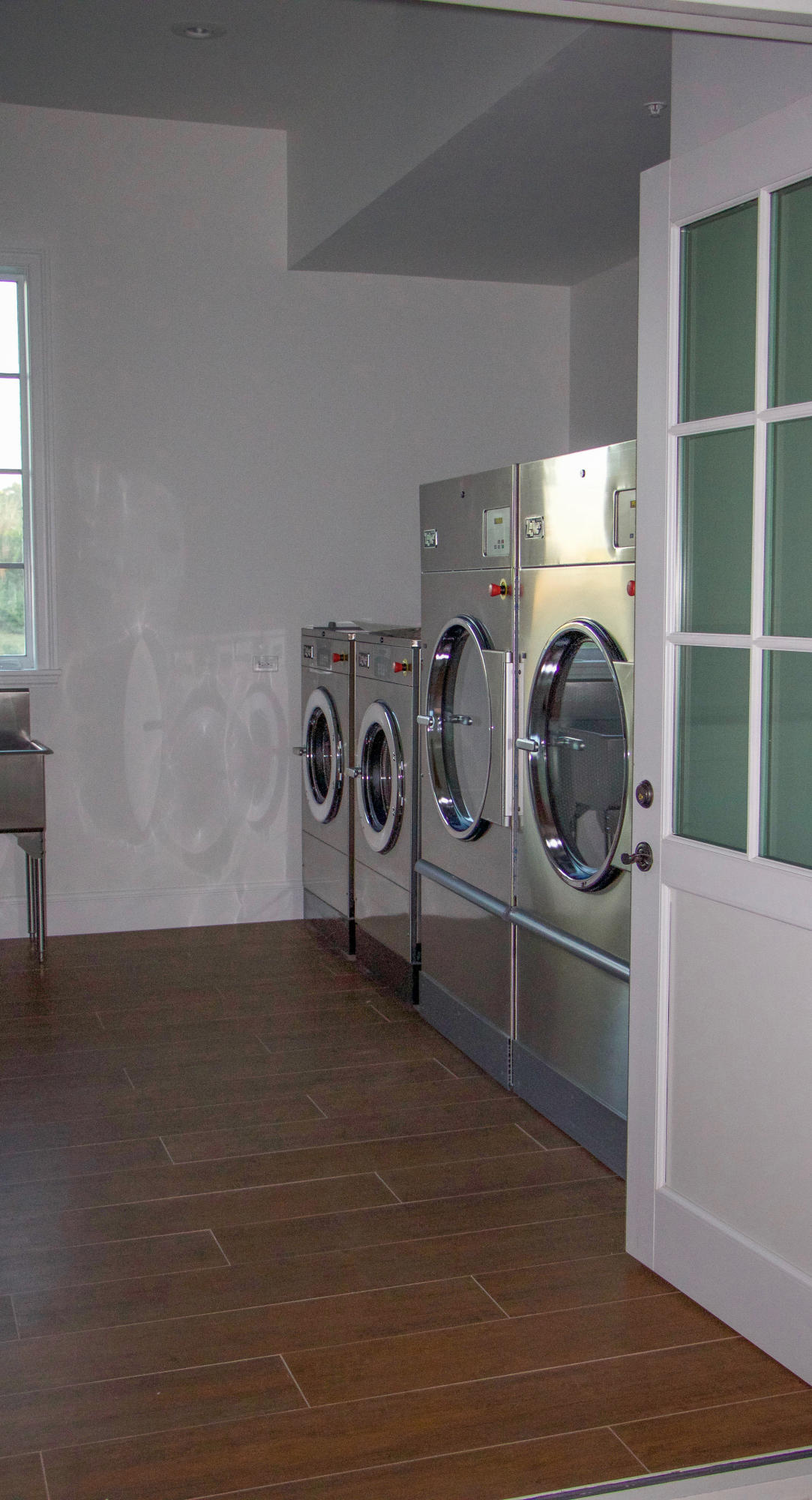 BLACK WATCH FARM 2 - Land