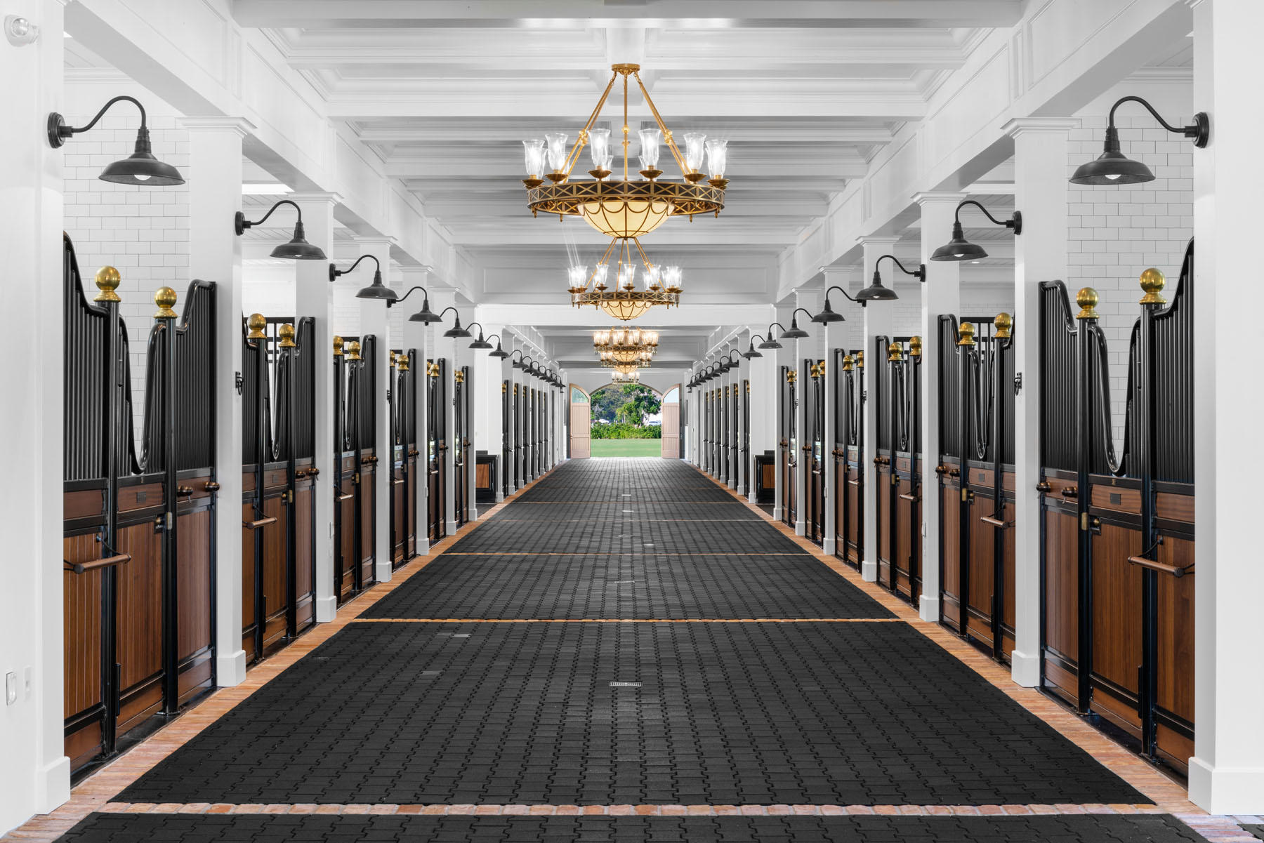 BLACK WATCH FARM 2 - Land