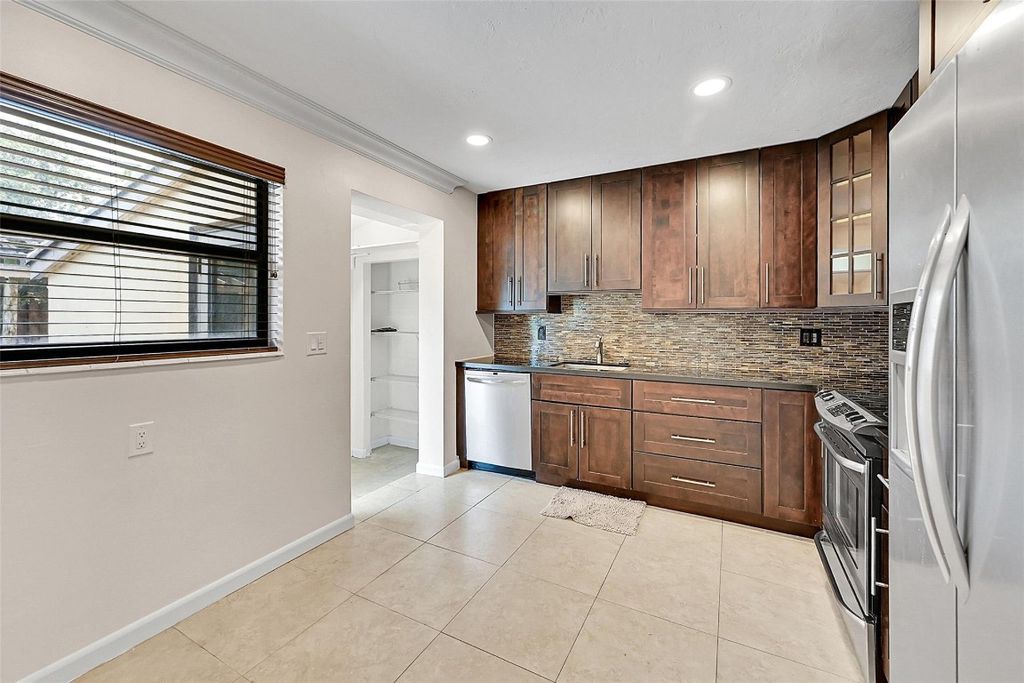 Photo of 2200 NE 54th Street, Fort Lauderdale, FL 33308 (MLS # F10515684)