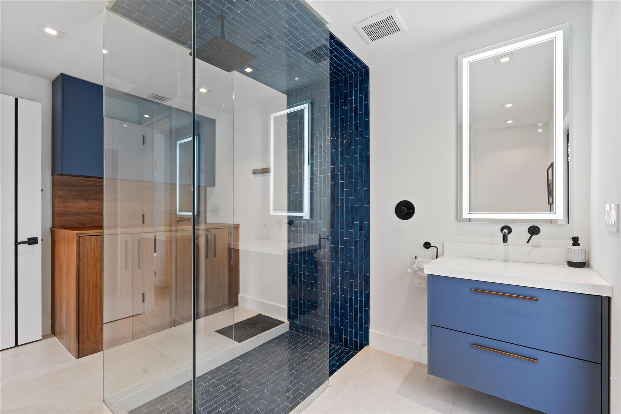 Middle River Manor Sub 33 - Residential