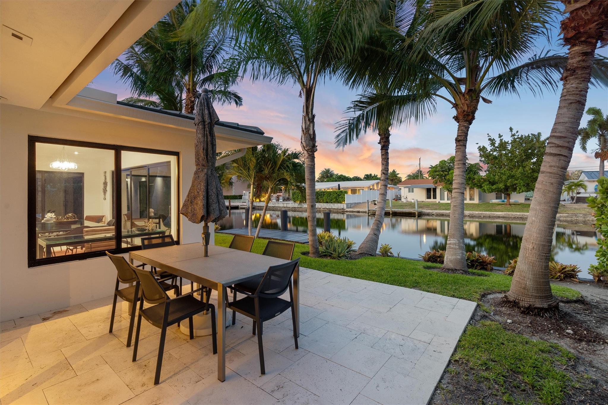 Middle River Manor Sub 33 - Residential