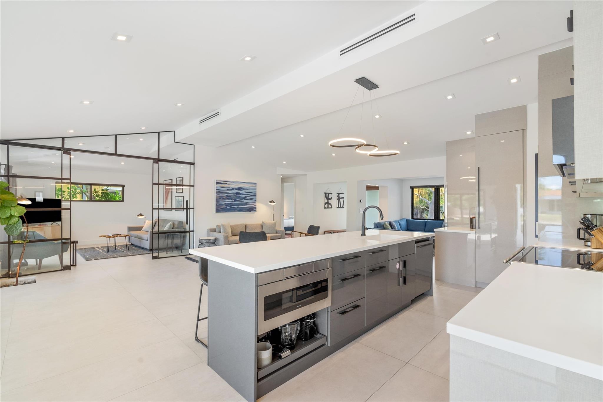 Middle River Manor Sub 33 - Residential