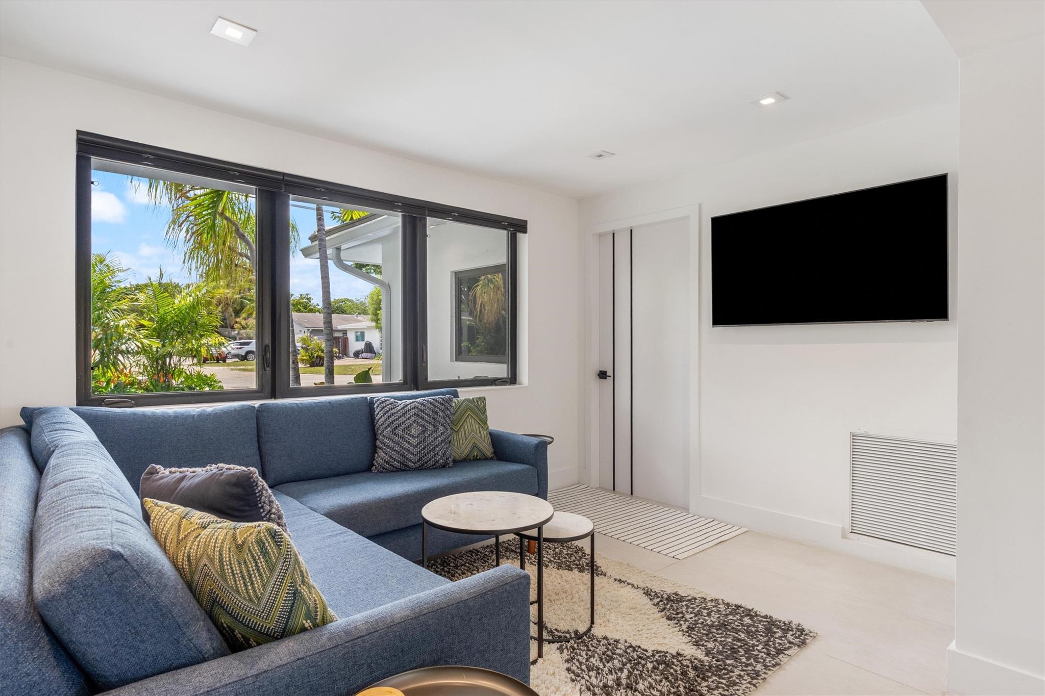 Middle River Manor Sub 33 - Residential