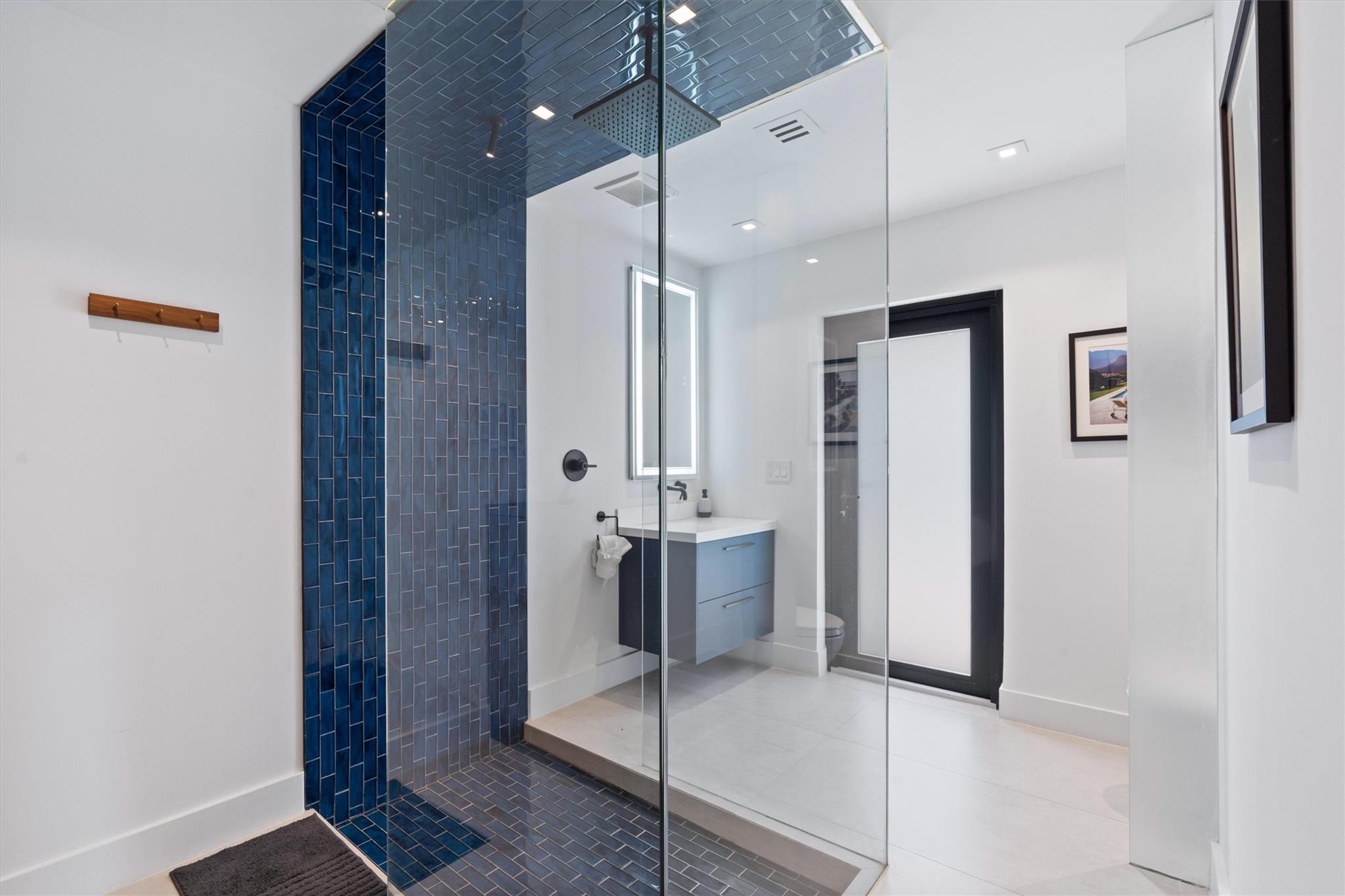 Middle River Manor Sub 33 - Residential