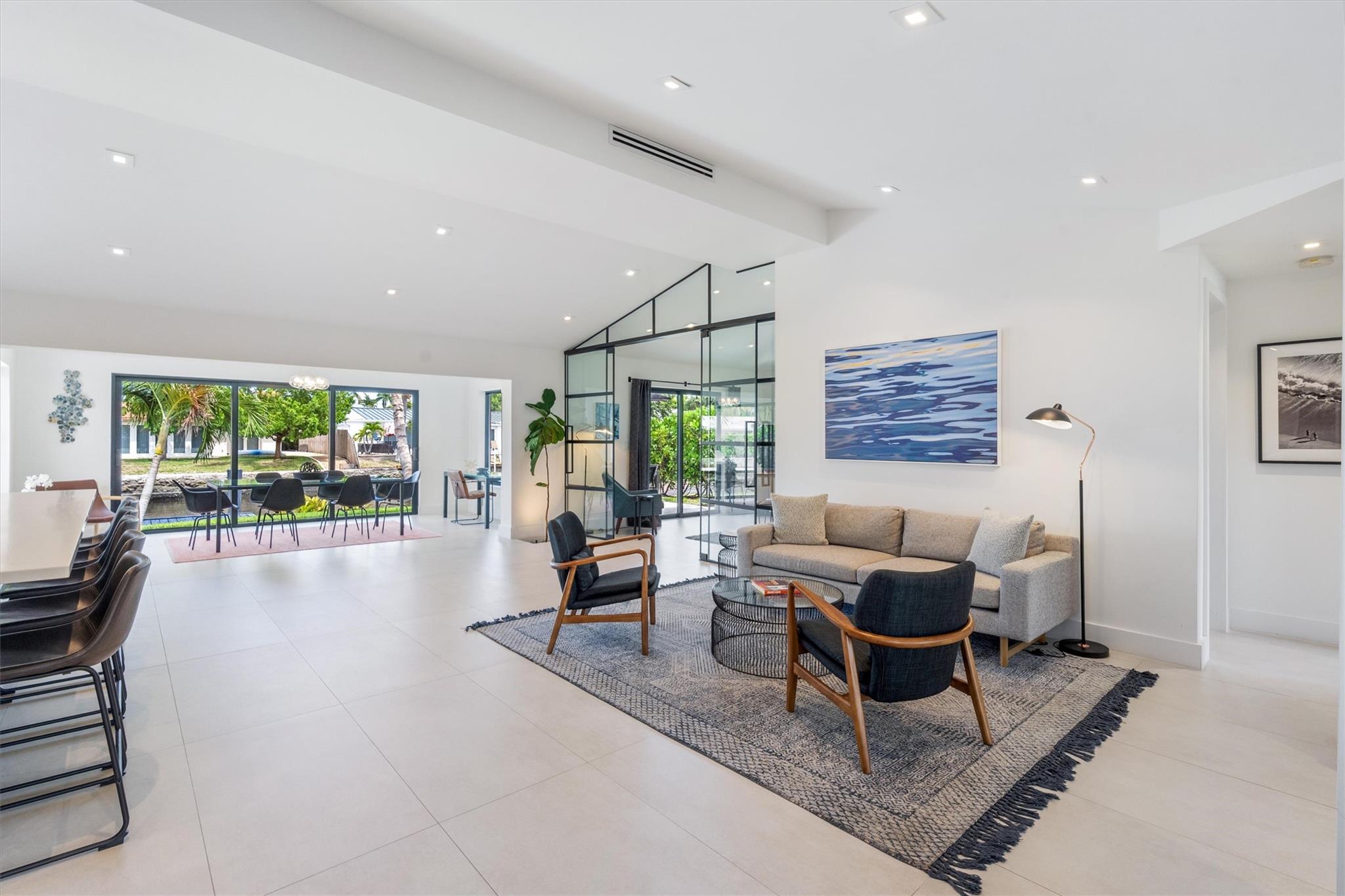 Middle River Manor Sub 33 - Residential