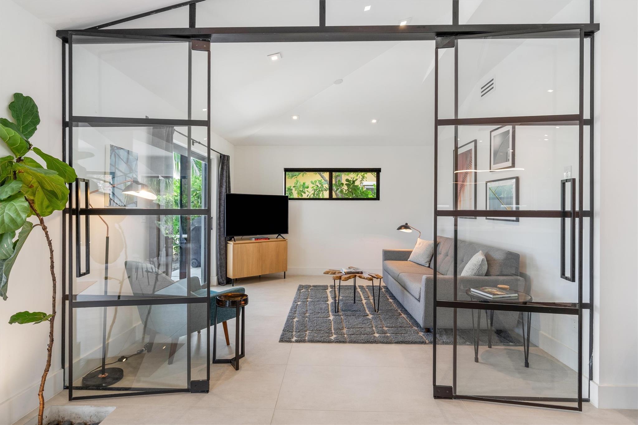 Middle River Manor Sub 33 - Residential