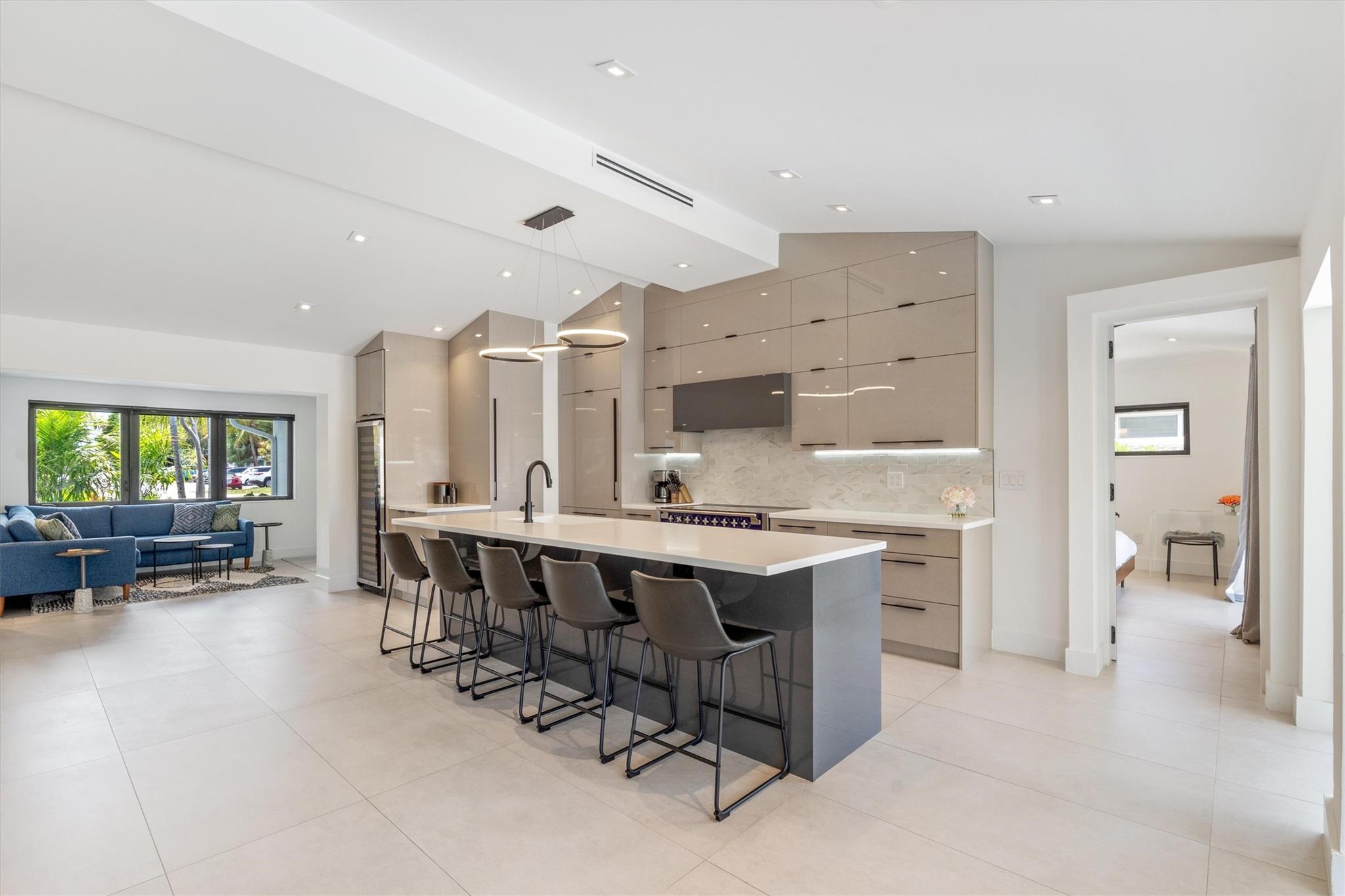 Middle River Manor Sub 33 - Residential
