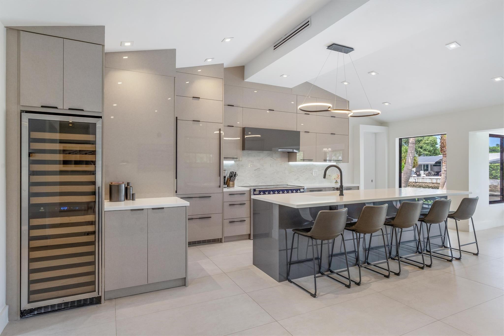 Middle River Manor Sub 33 - Residential