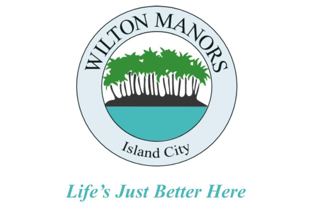 Middle River Manor Sub 33 - Residential