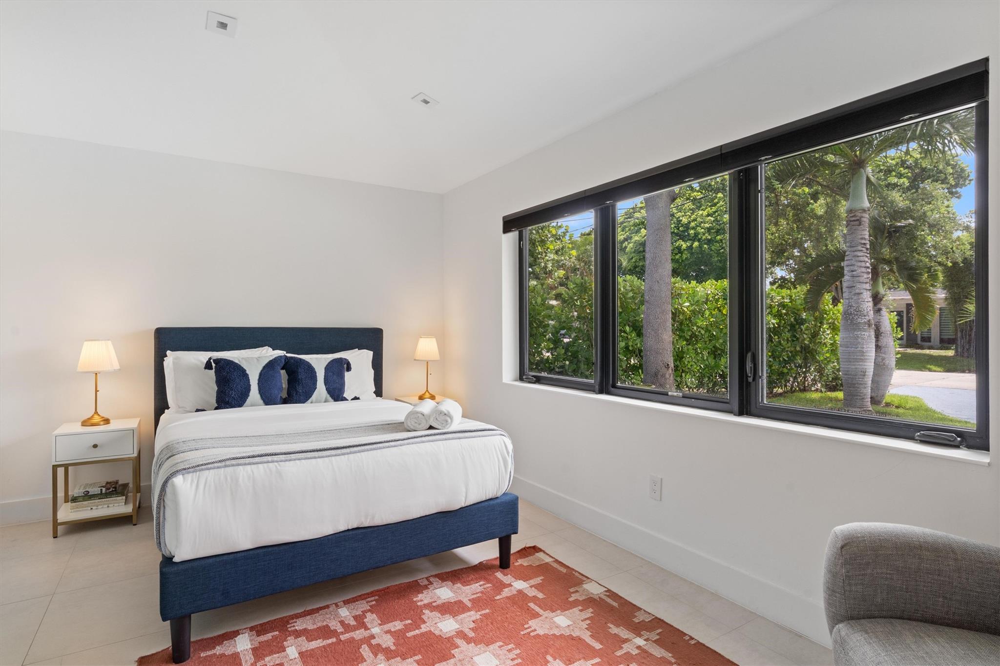 Middle River Manor Sub 33 - Residential