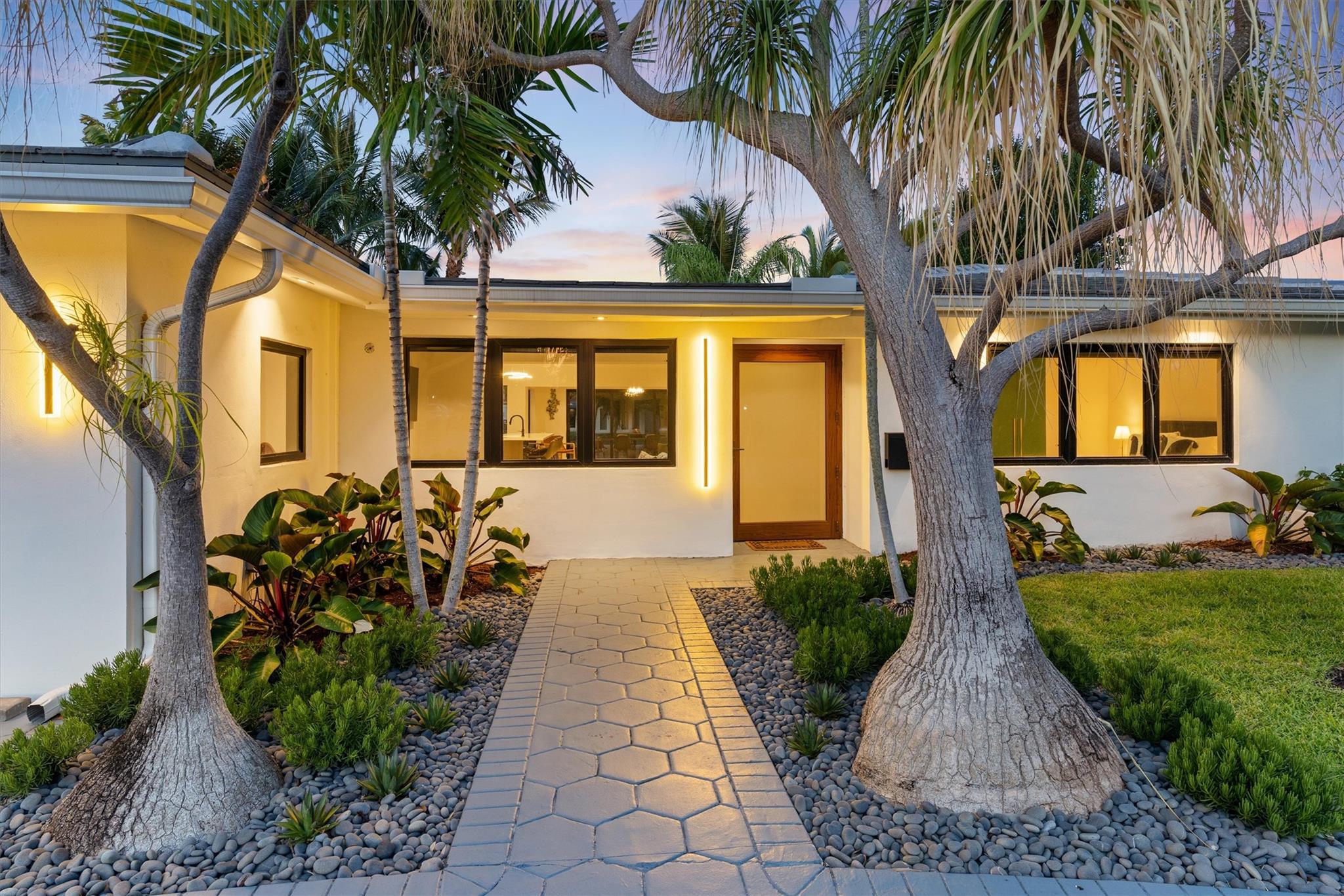 Middle River Manor Sub 33 - Residential