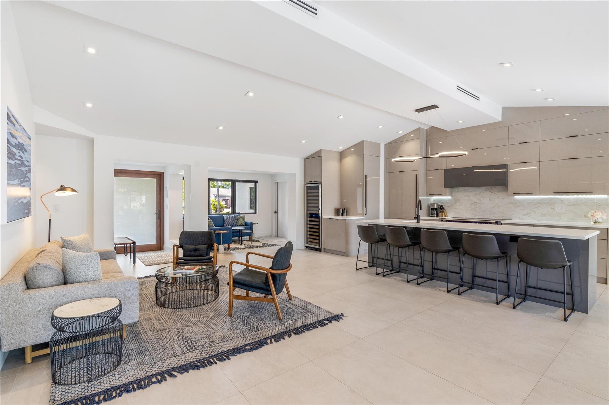 Middle River Manor Sub 33 - Residential