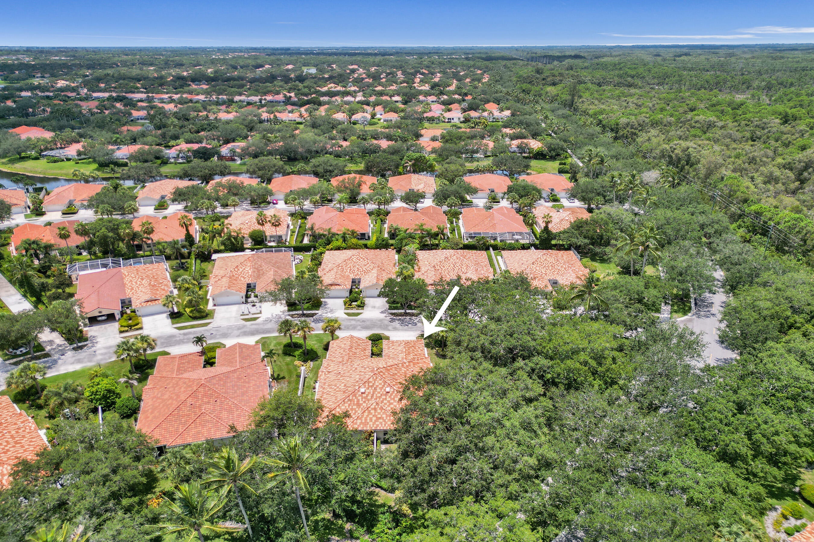 7079 Gila Lane