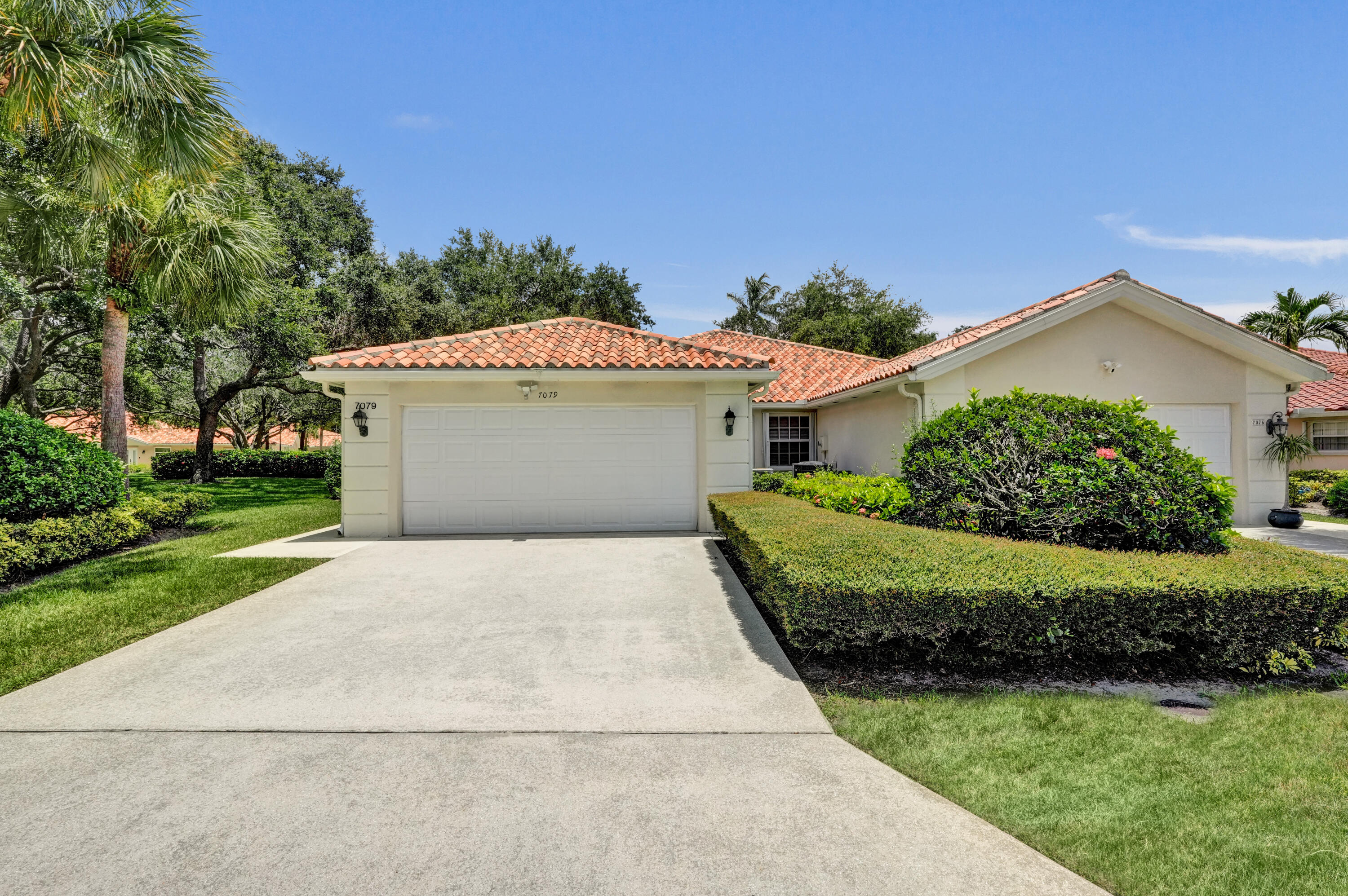 7079 Gila Lane, West Palm Beach FL 33411