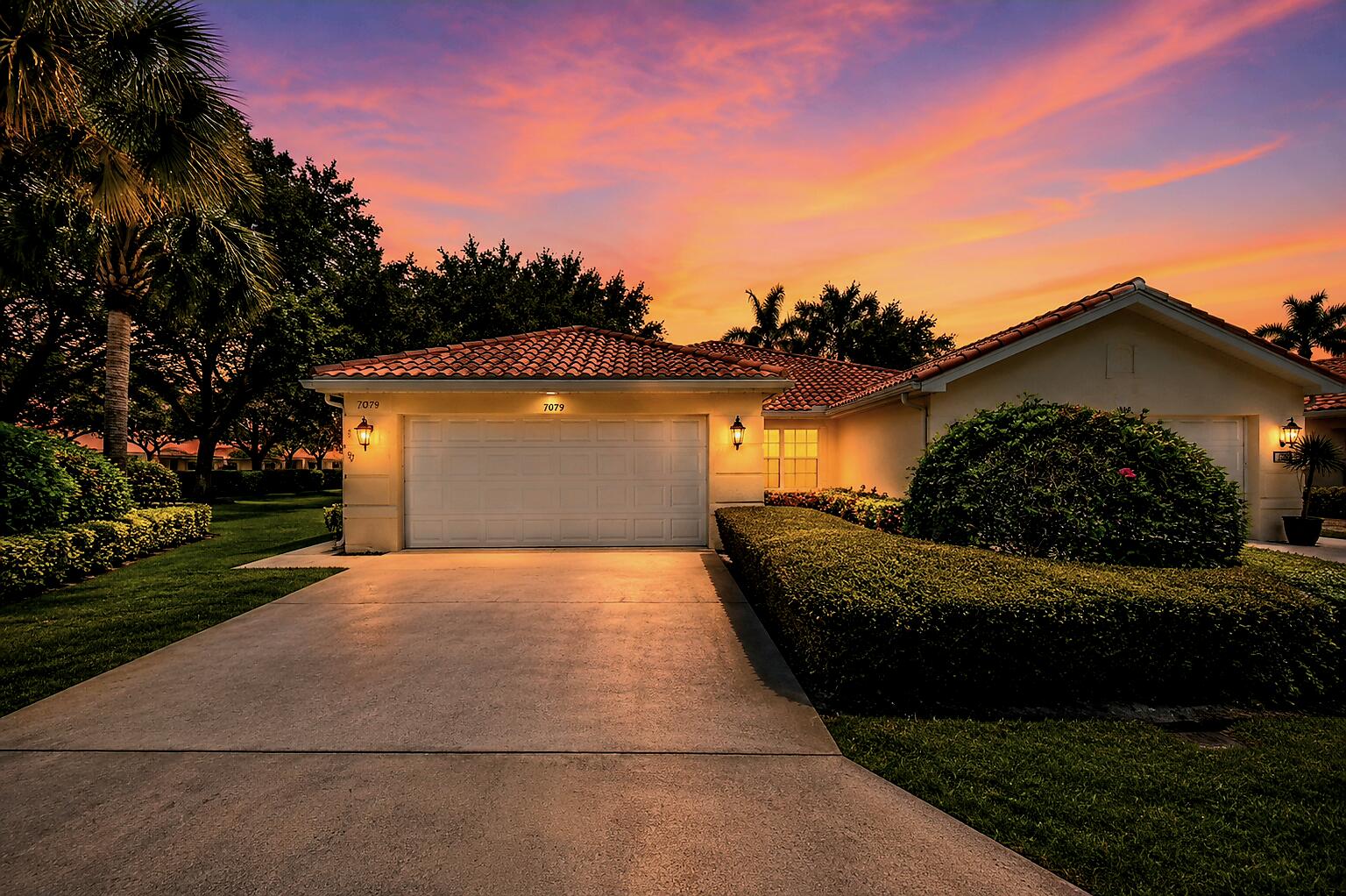 7079 Gila Lane