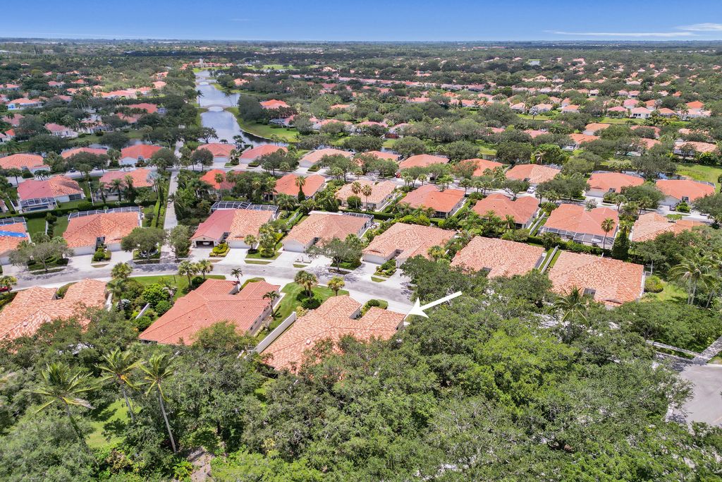 Photo of 7079 Gila Lane, West Palm Beach, FL 33411 (MLS # B26056328)