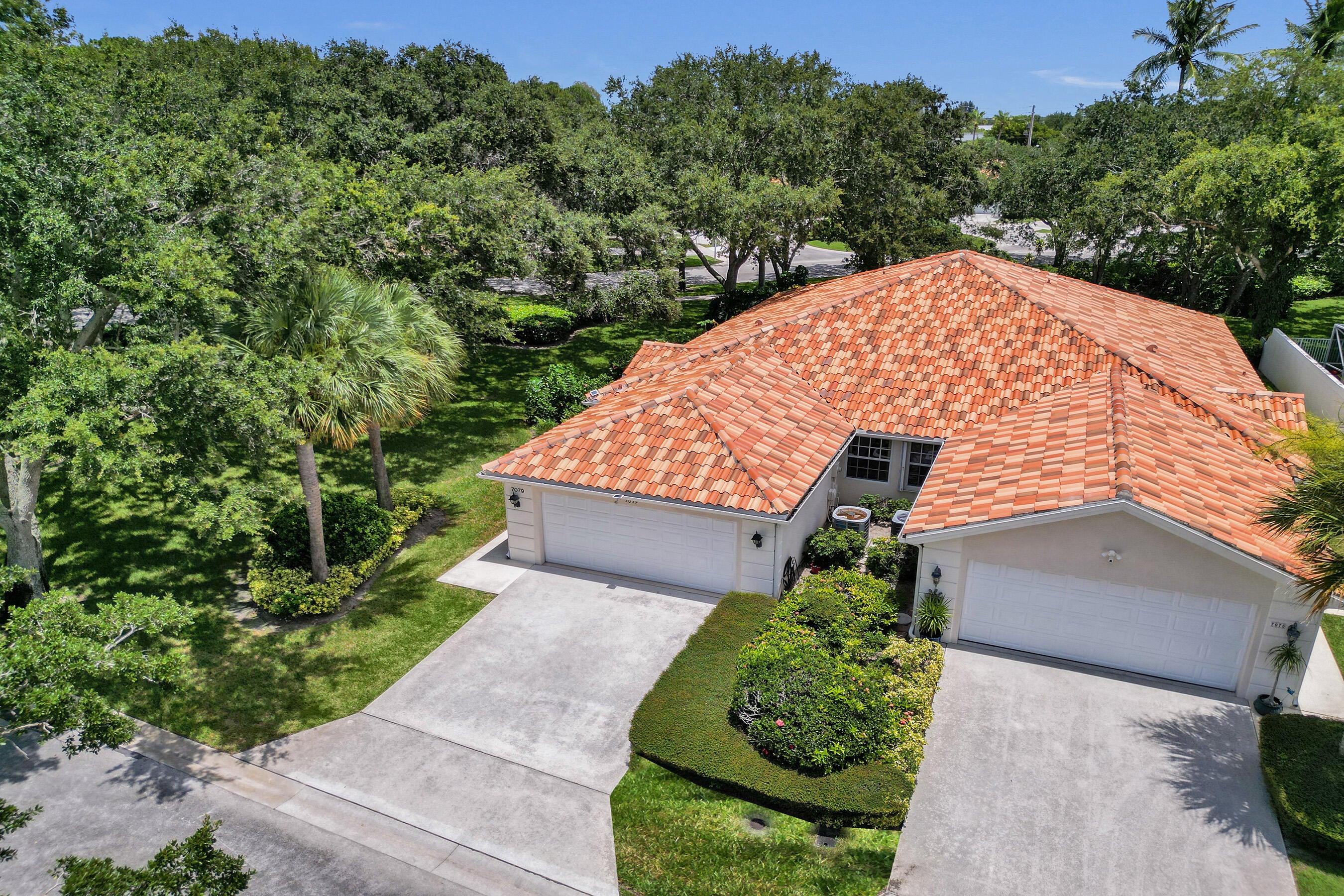 7079 Gila Lane