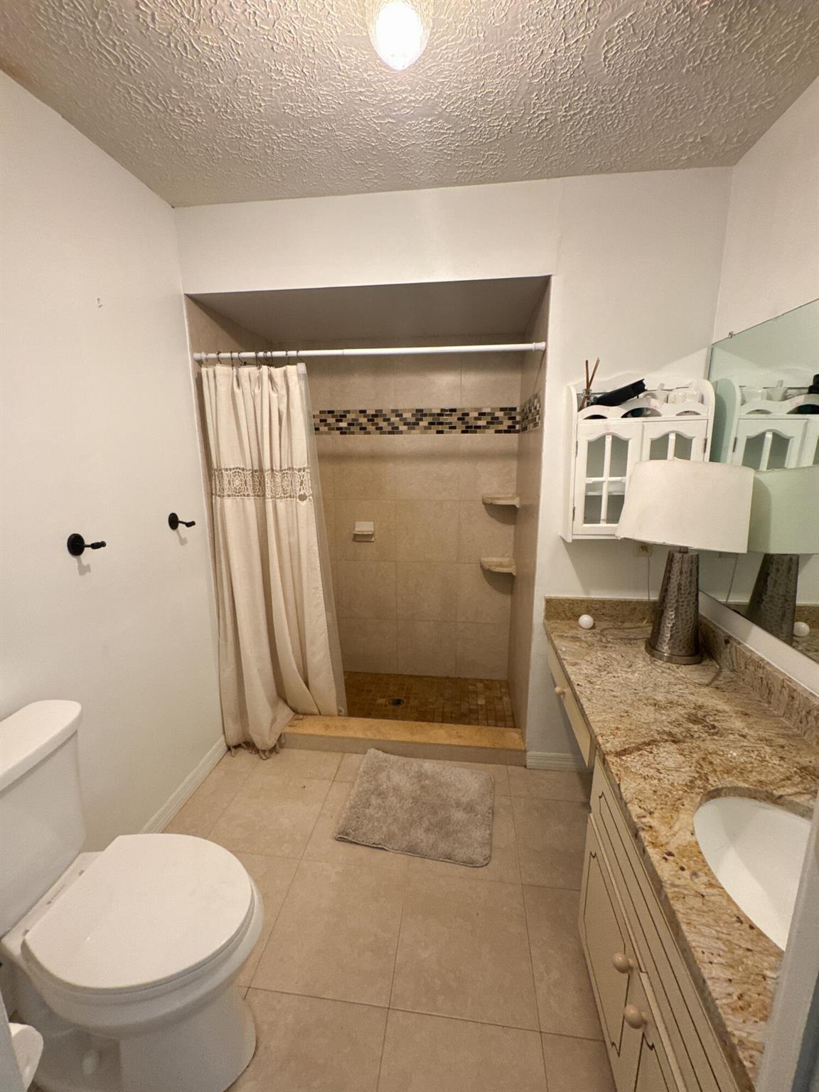 LAKEWOOD PARK-UNIT 5 - Residential